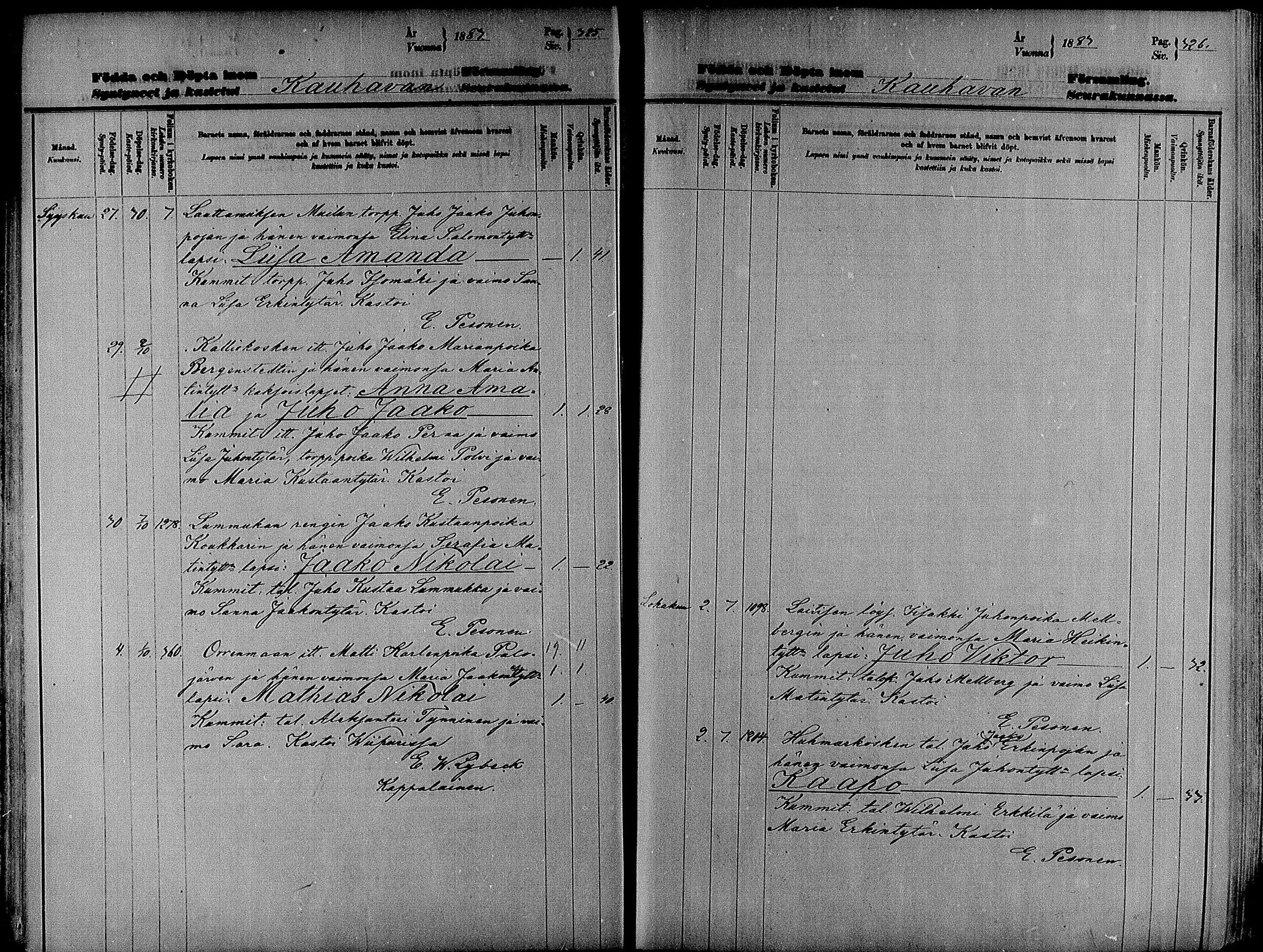 [ kuvat/164.jpg ]