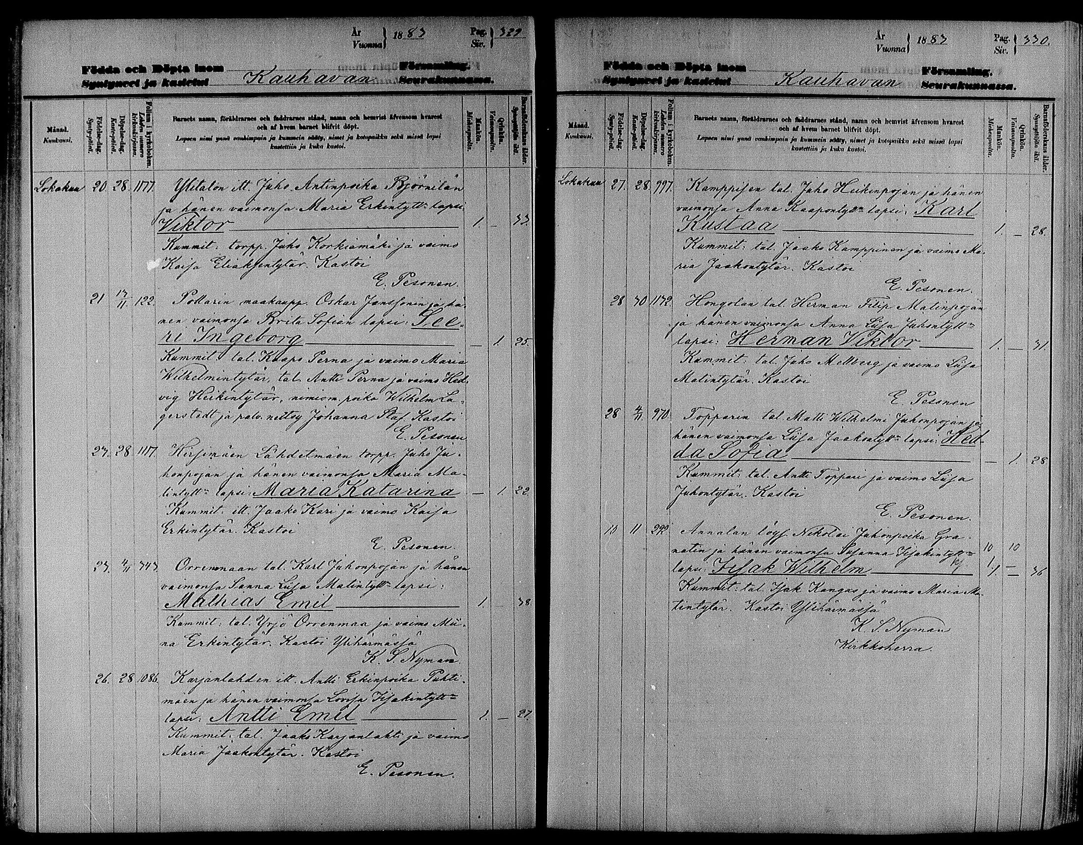 [ kuvat/166.jpg ]