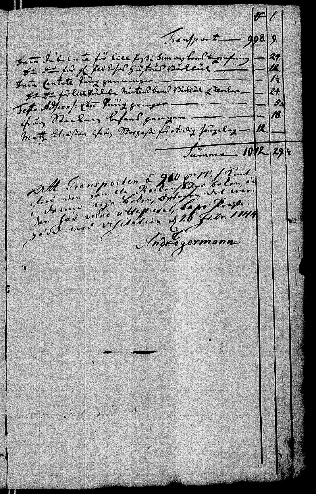 [ kuvat/11.jpg ]