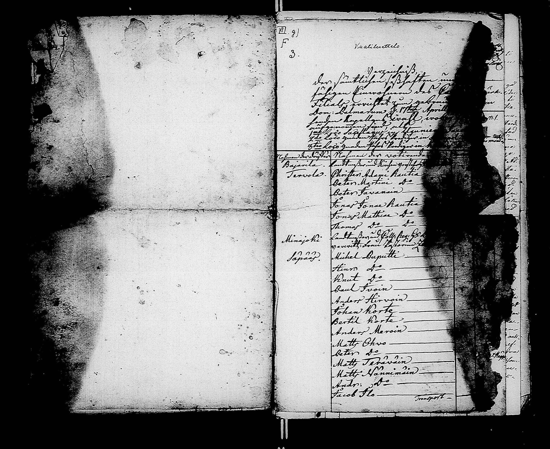 [ ../kirjat/Kirkonkirjat/kaukola/asiakirjoja_1768-1846_uk559/kuvat/13.jpg ]