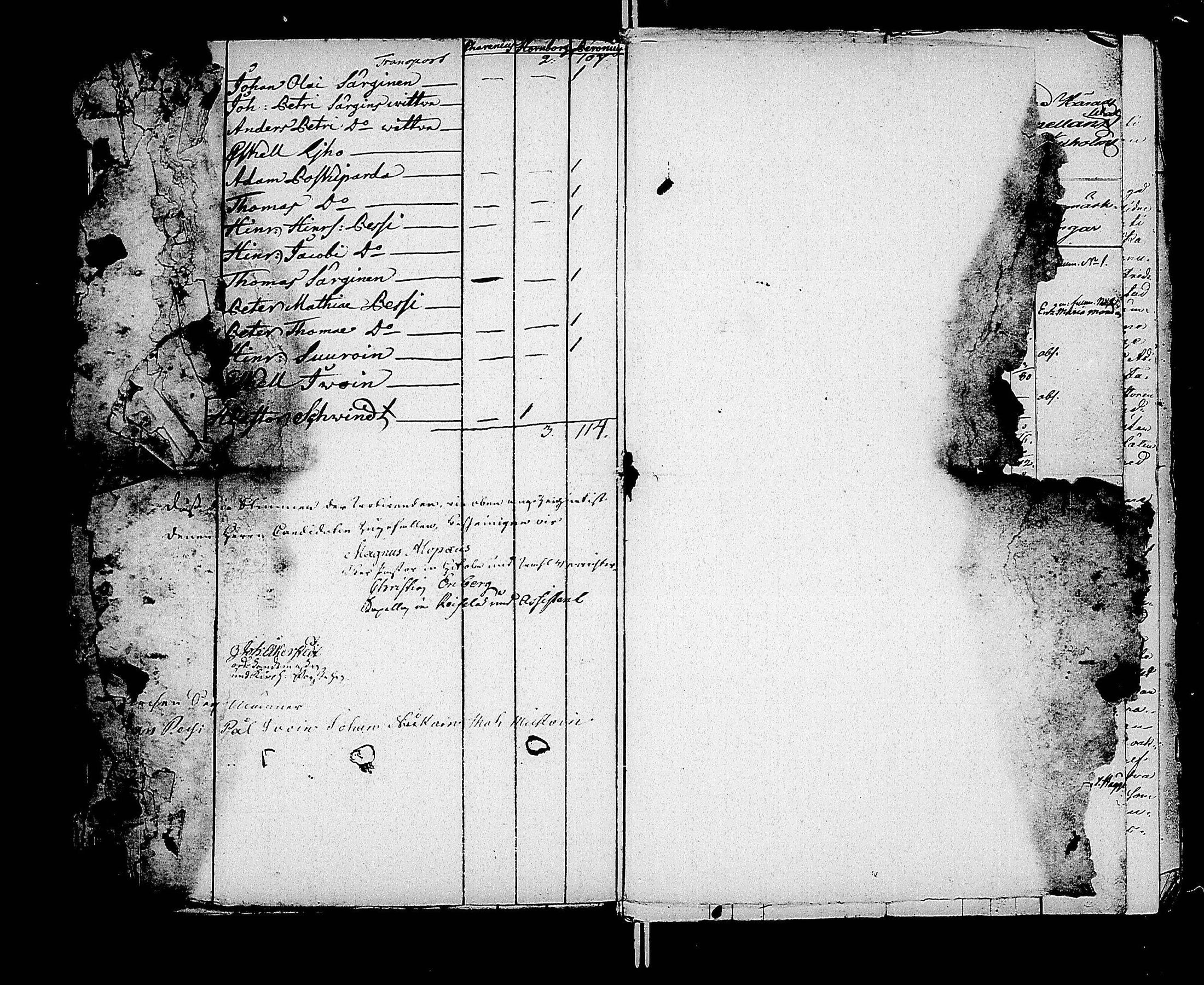 [ ../kirjat/Kirkonkirjat/kaukola/asiakirjoja_1768-1846_uk559/kuvat/18.jpg ]