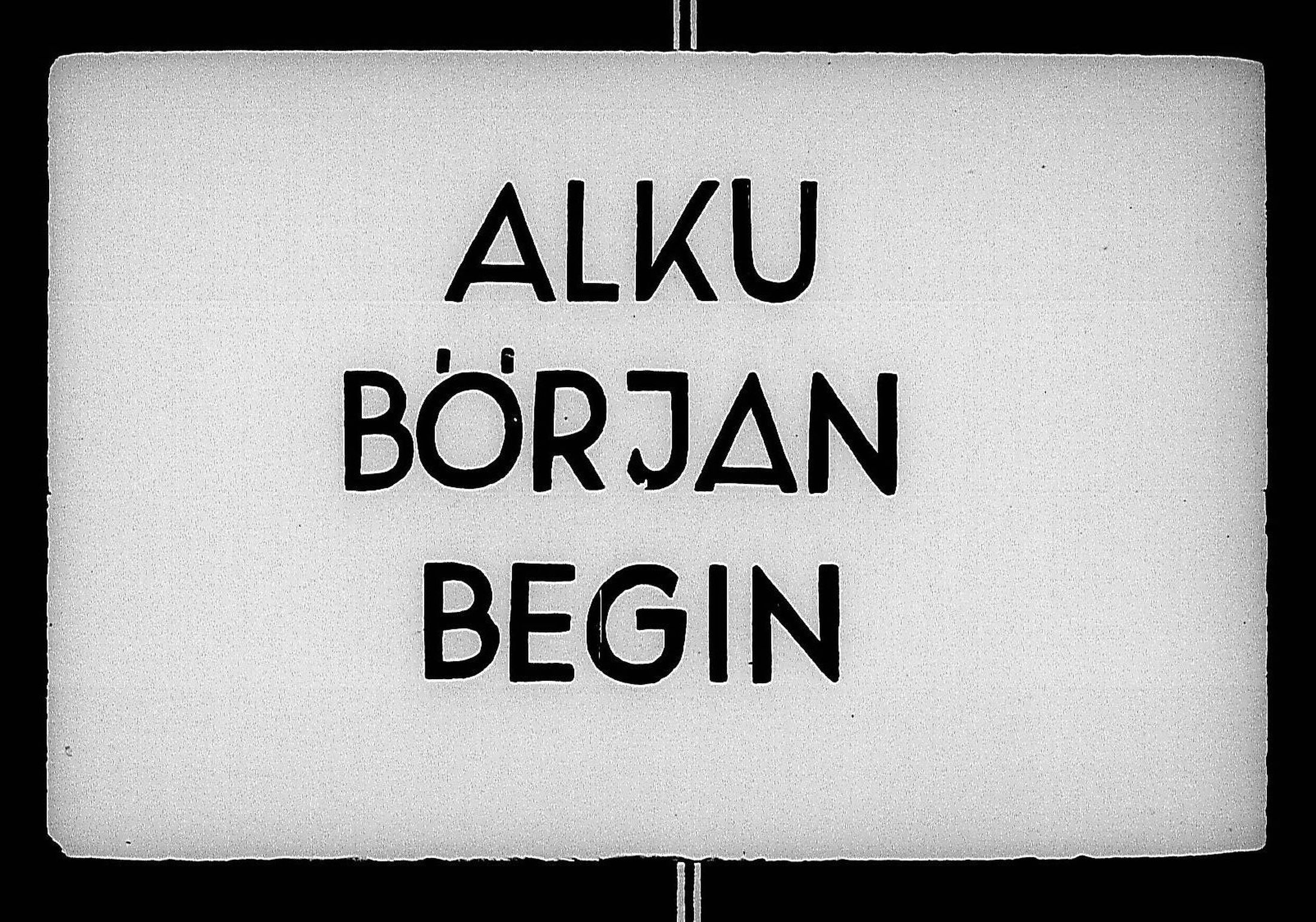[ ../kirjat/Kirkonkirjat/kaukola/asiakirjoja_1768-1846_uk559/kuvat/2.jpg ]