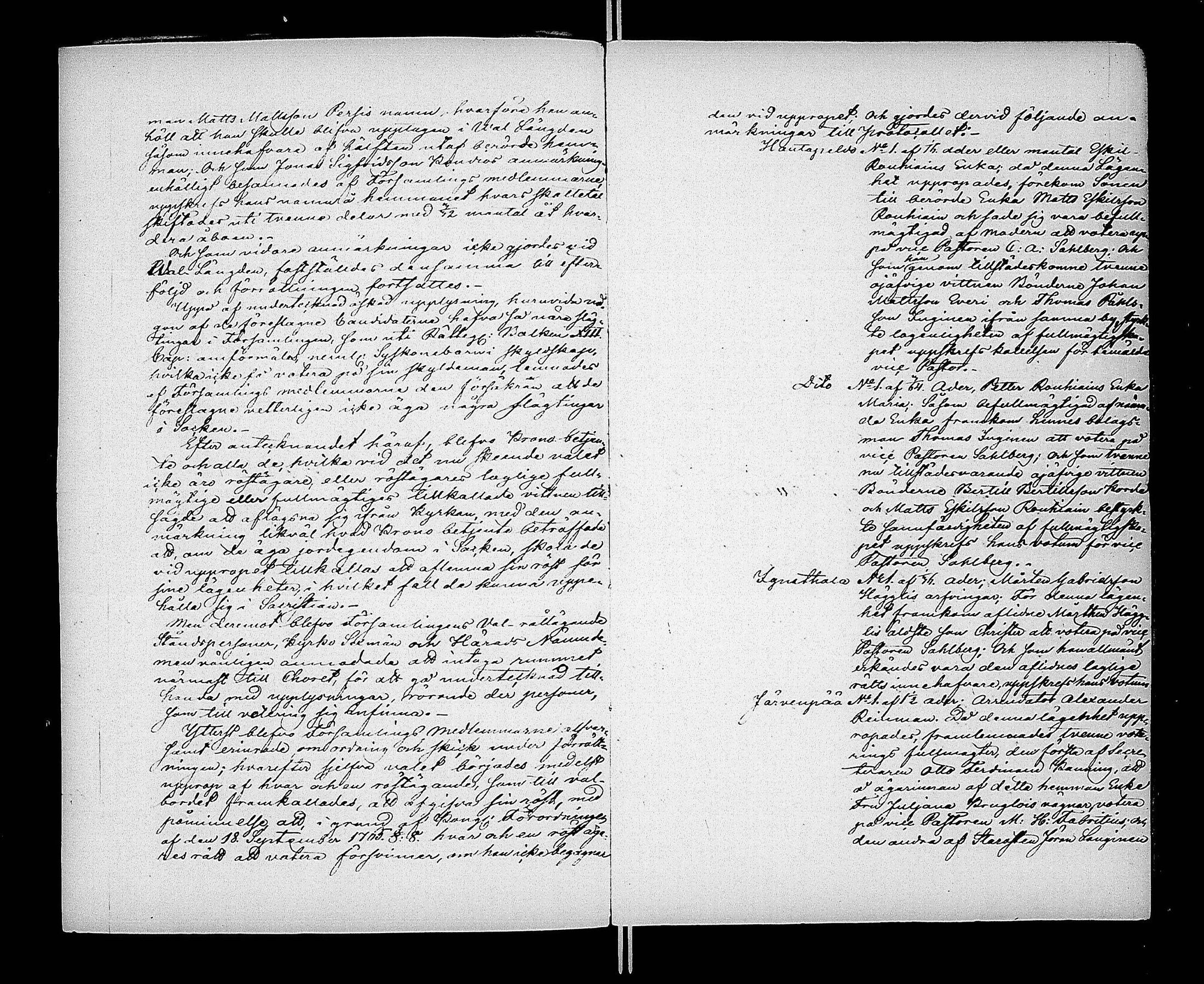 [ ../kirjat/Kirkonkirjat/kaukola/asiakirjoja_1768-1846_uk559/kuvat/27.jpg ]