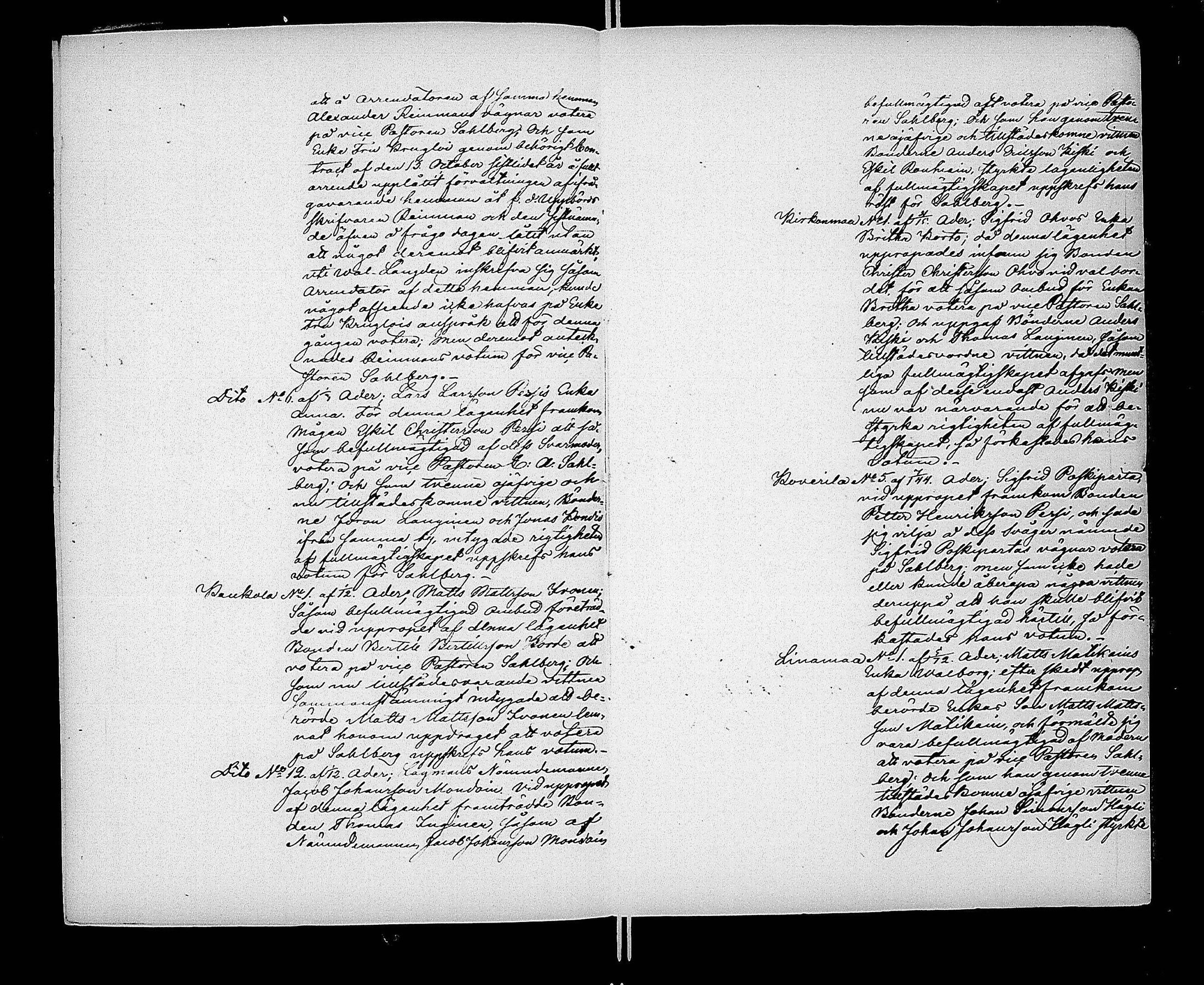 [ ../kirjat/Kirkonkirjat/kaukola/asiakirjoja_1768-1846_uk559/kuvat/28.jpg ]
