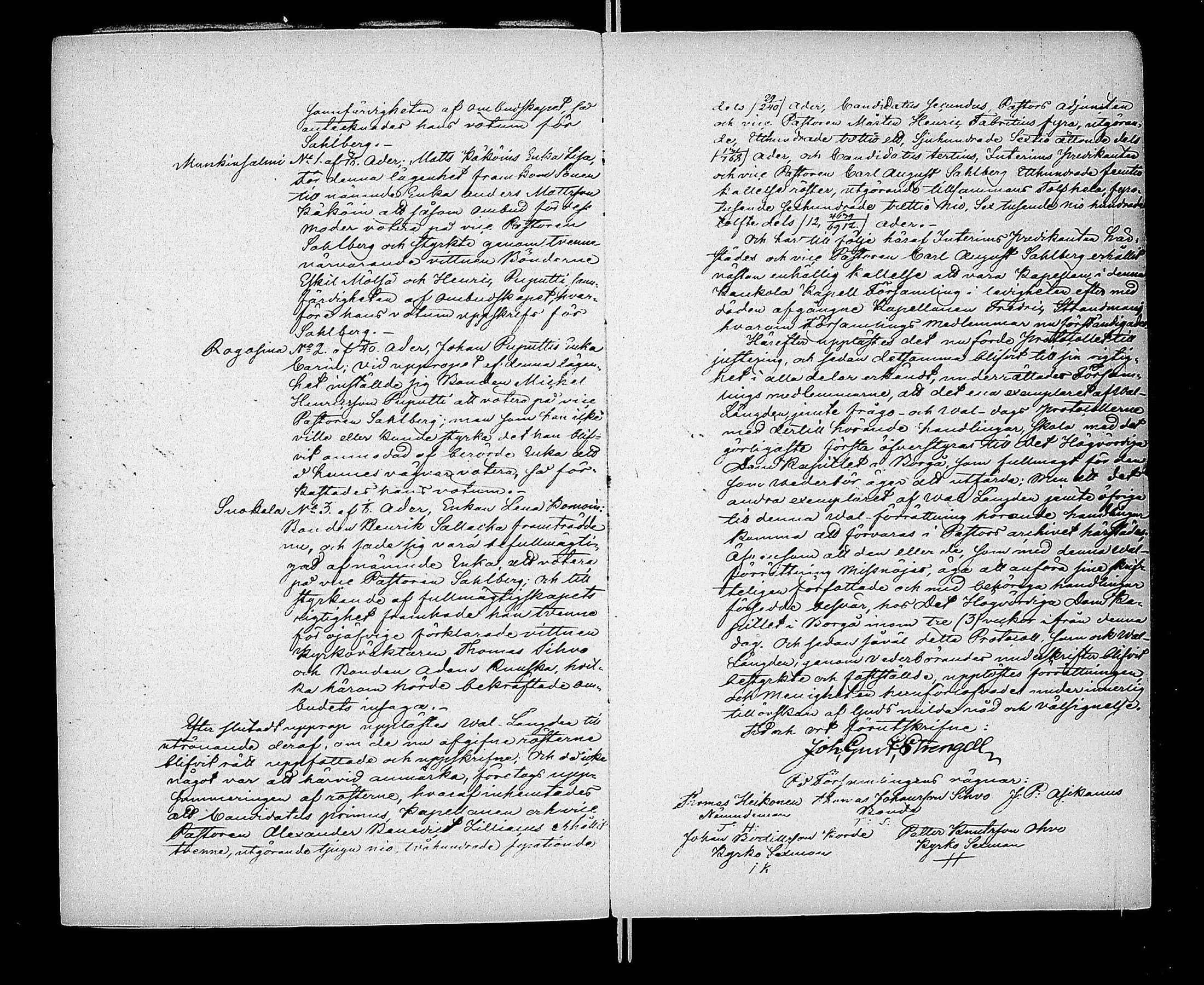 [ ../kirjat/Kirkonkirjat/kaukola/asiakirjoja_1768-1846_uk559/kuvat/29.jpg ]