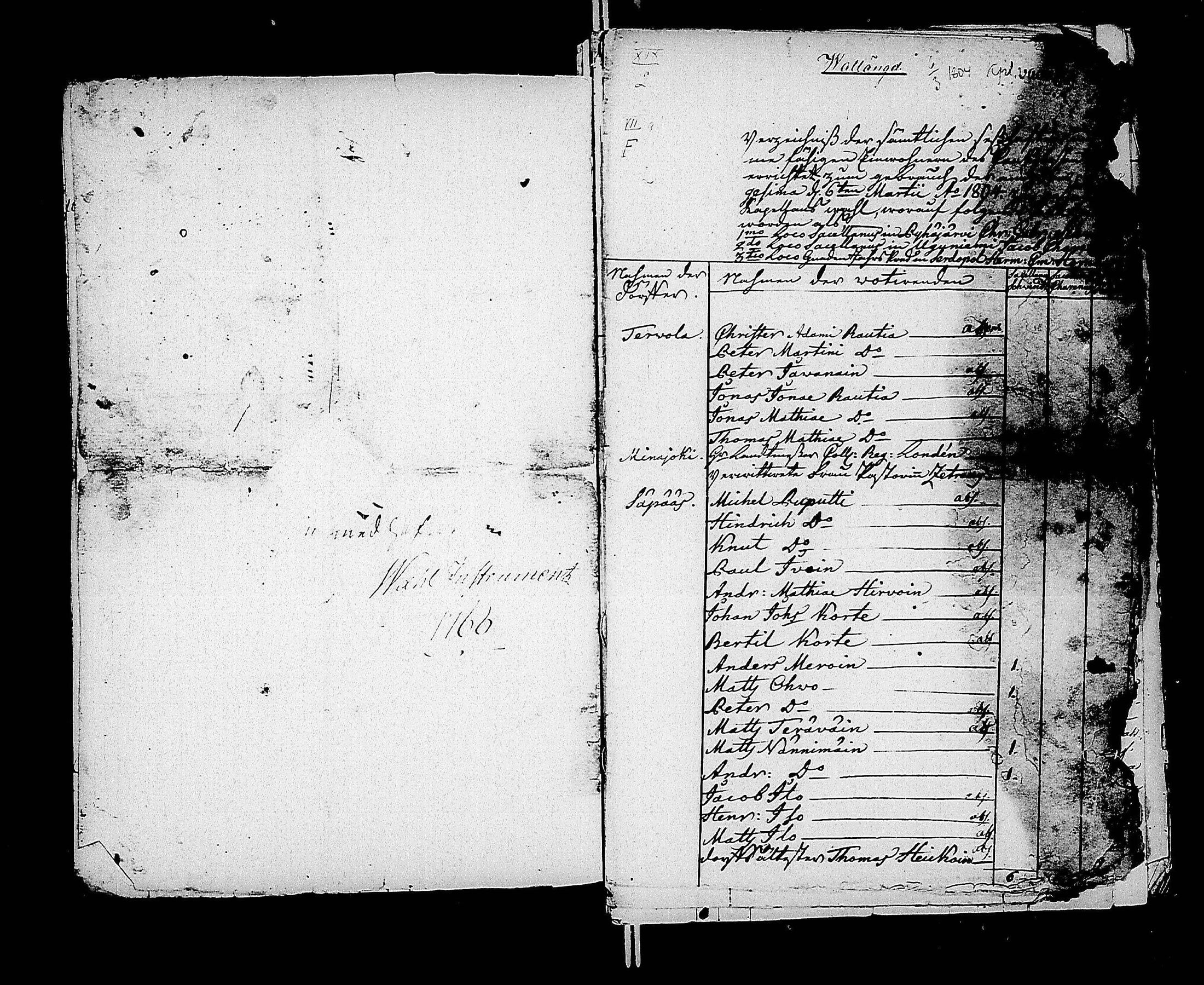 [ ../kirjat/Kirkonkirjat/kaukola/asiakirjoja_1768-1846_uk559/kuvat/7.jpg ]