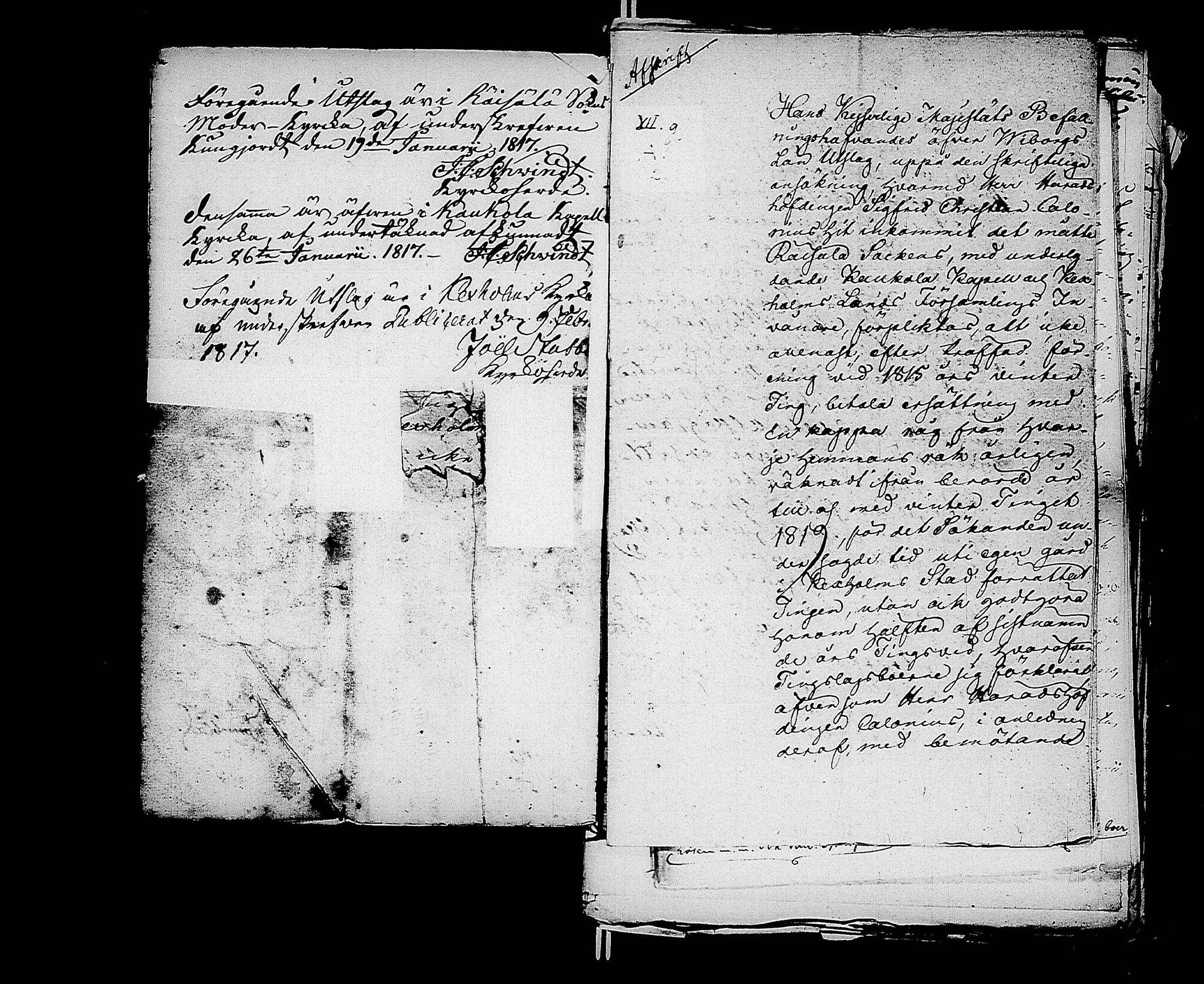 [ ../kirjat/Kirkonkirjat/kaukola/asiakirjoja_1816-1862_uk559/kuvat/11.jpg ]