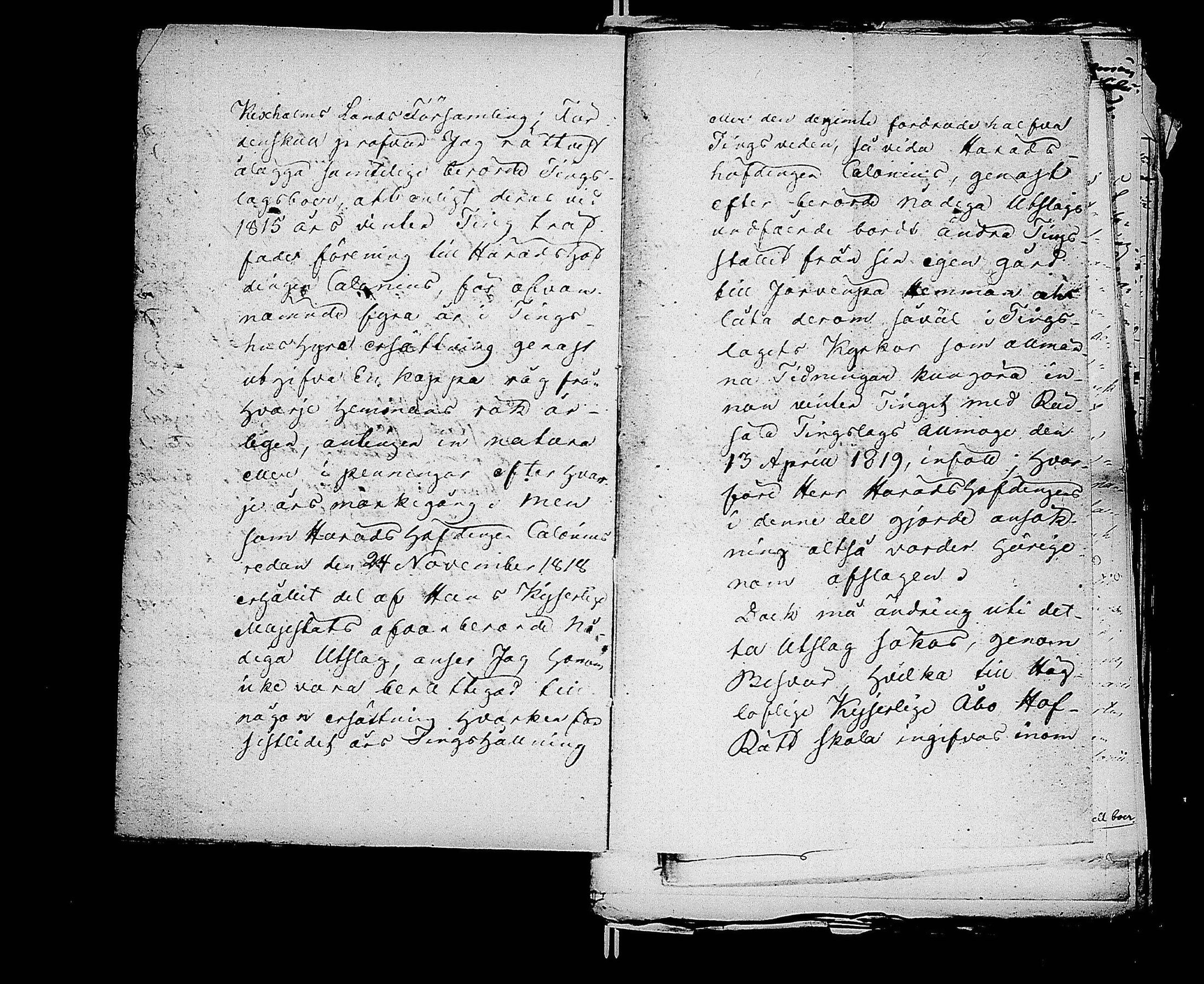 [ ../kirjat/Kirkonkirjat/kaukola/asiakirjoja_1816-1862_uk559/kuvat/14.jpg ]