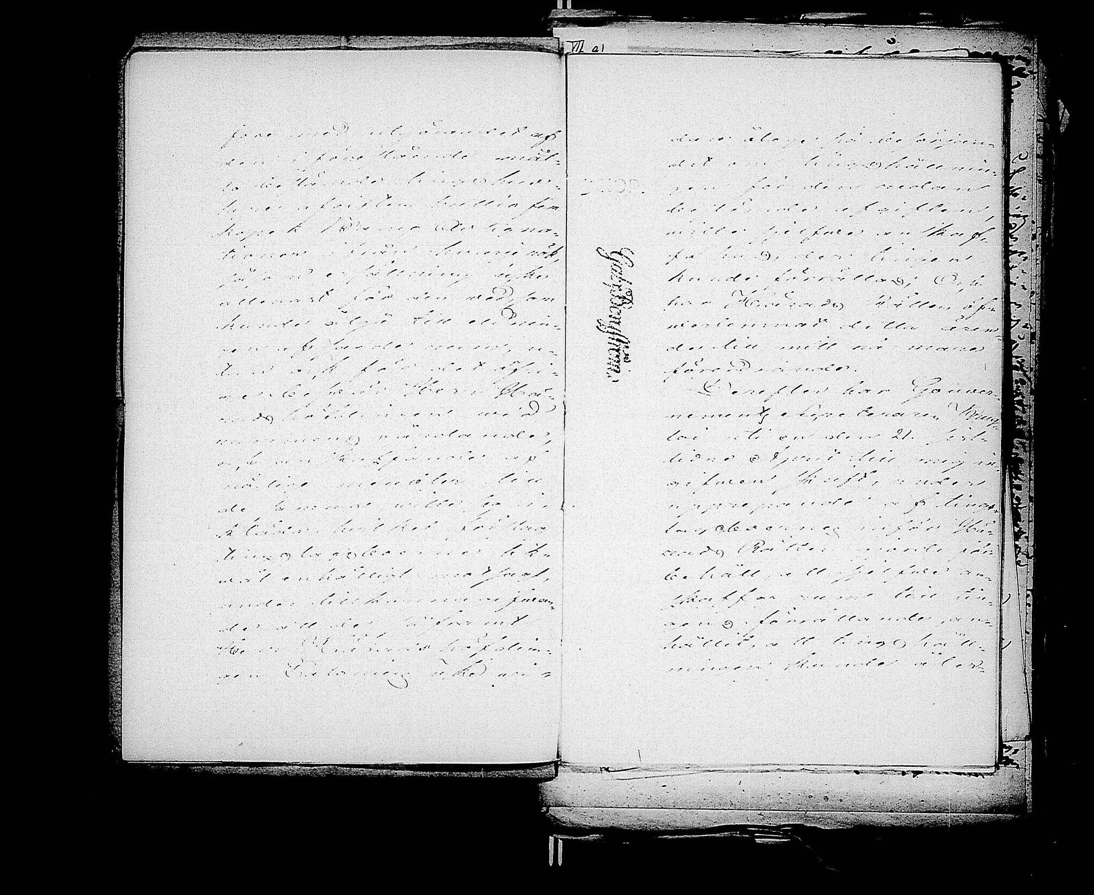 [ ../kirjat/Kirkonkirjat/kaukola/asiakirjoja_1816-1862_uk559/kuvat/18.jpg ]