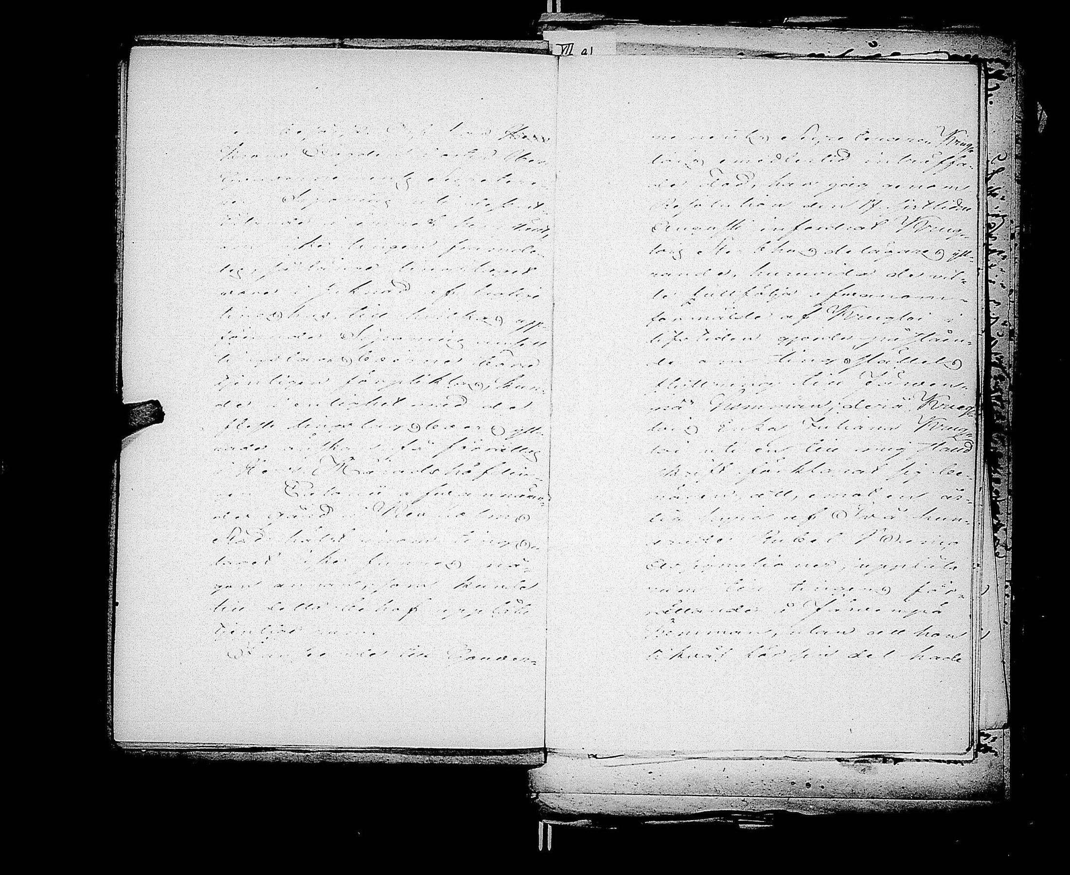 [ ../kirjat/Kirkonkirjat/kaukola/asiakirjoja_1816-1862_uk559/kuvat/22.jpg ]
