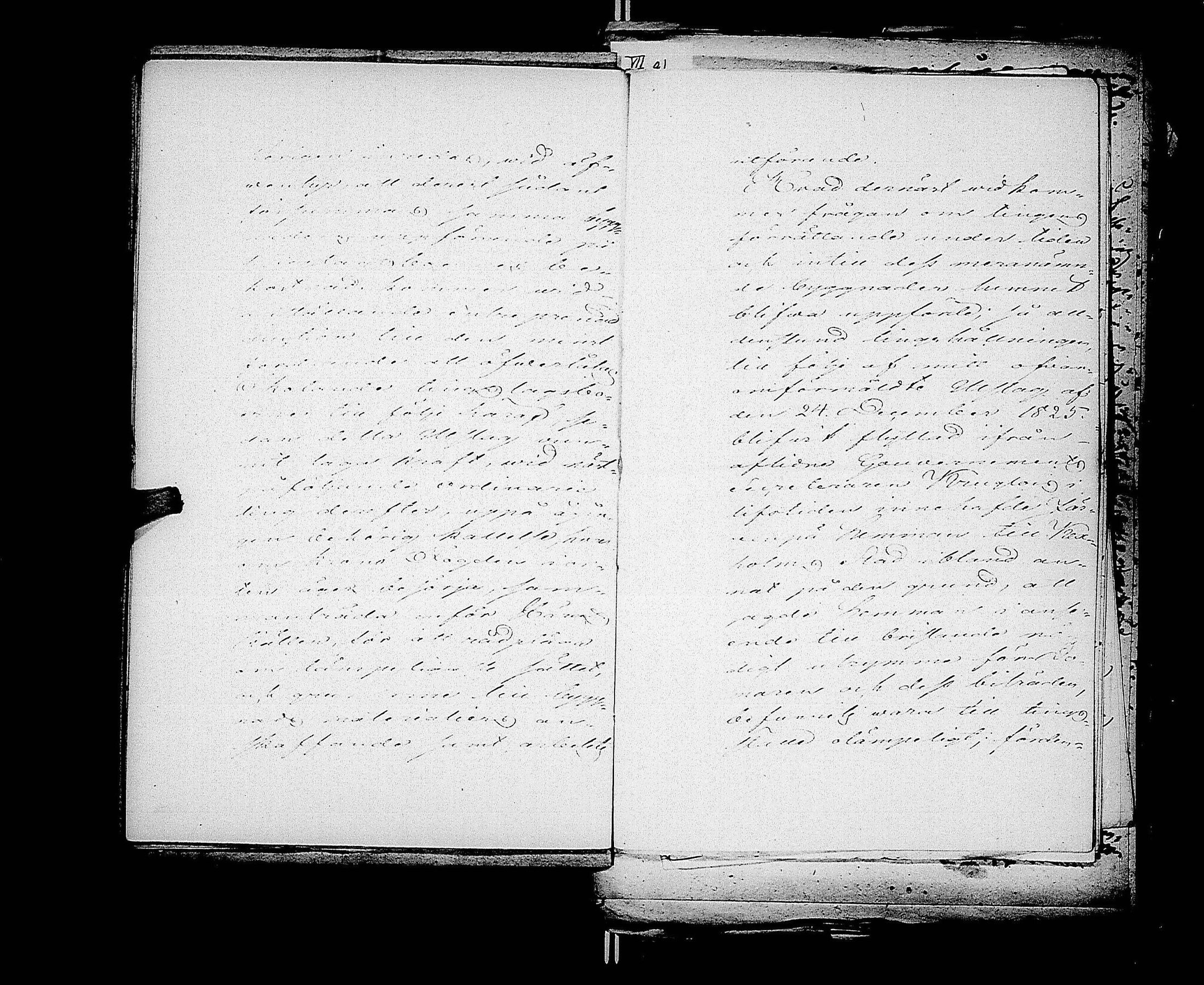 [ ../kirjat/Kirkonkirjat/kaukola/asiakirjoja_1816-1862_uk559/kuvat/24.jpg ]