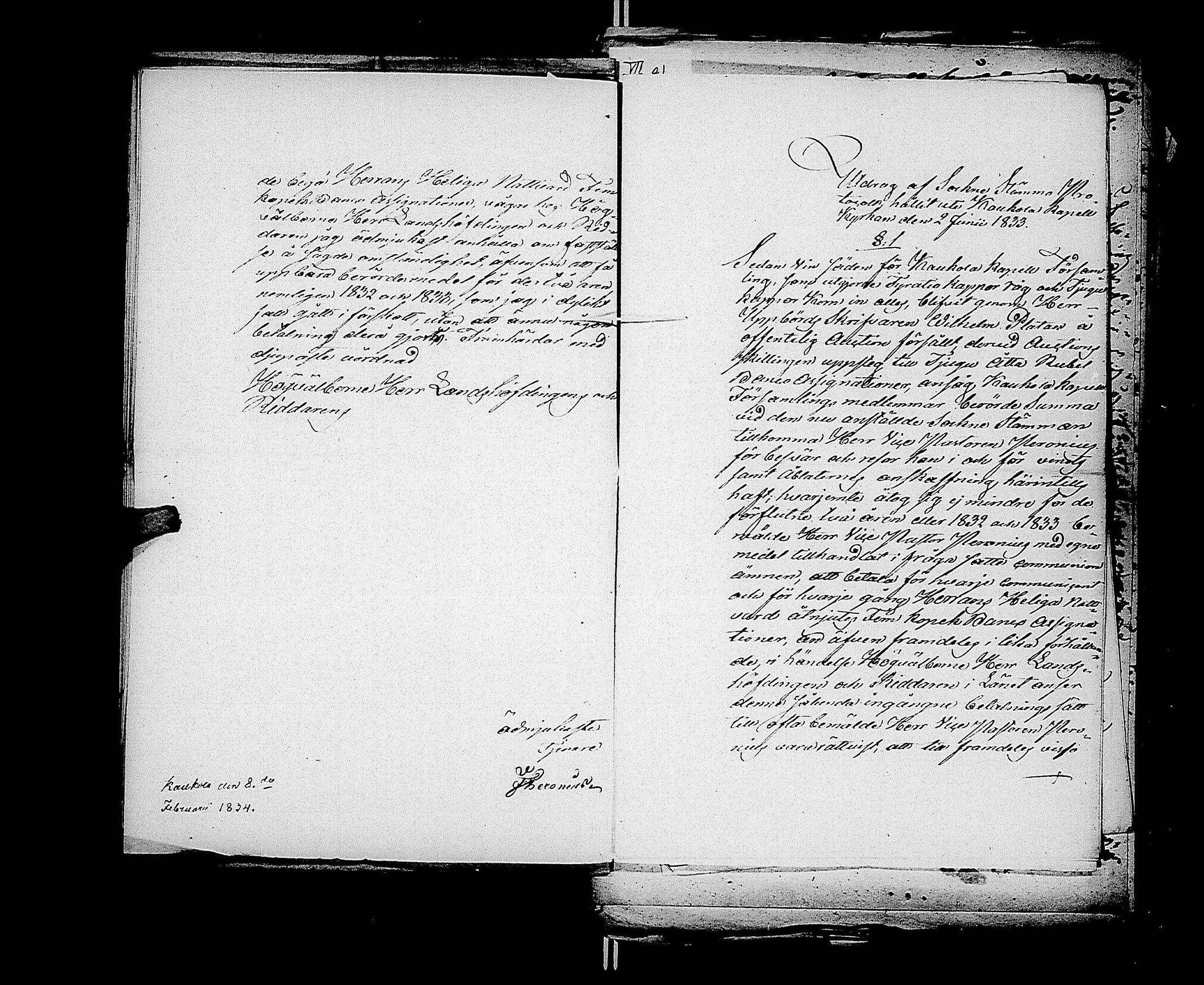[ ../kirjat/Kirkonkirjat/kaukola/asiakirjoja_1816-1862_uk559/kuvat/28.jpg ]