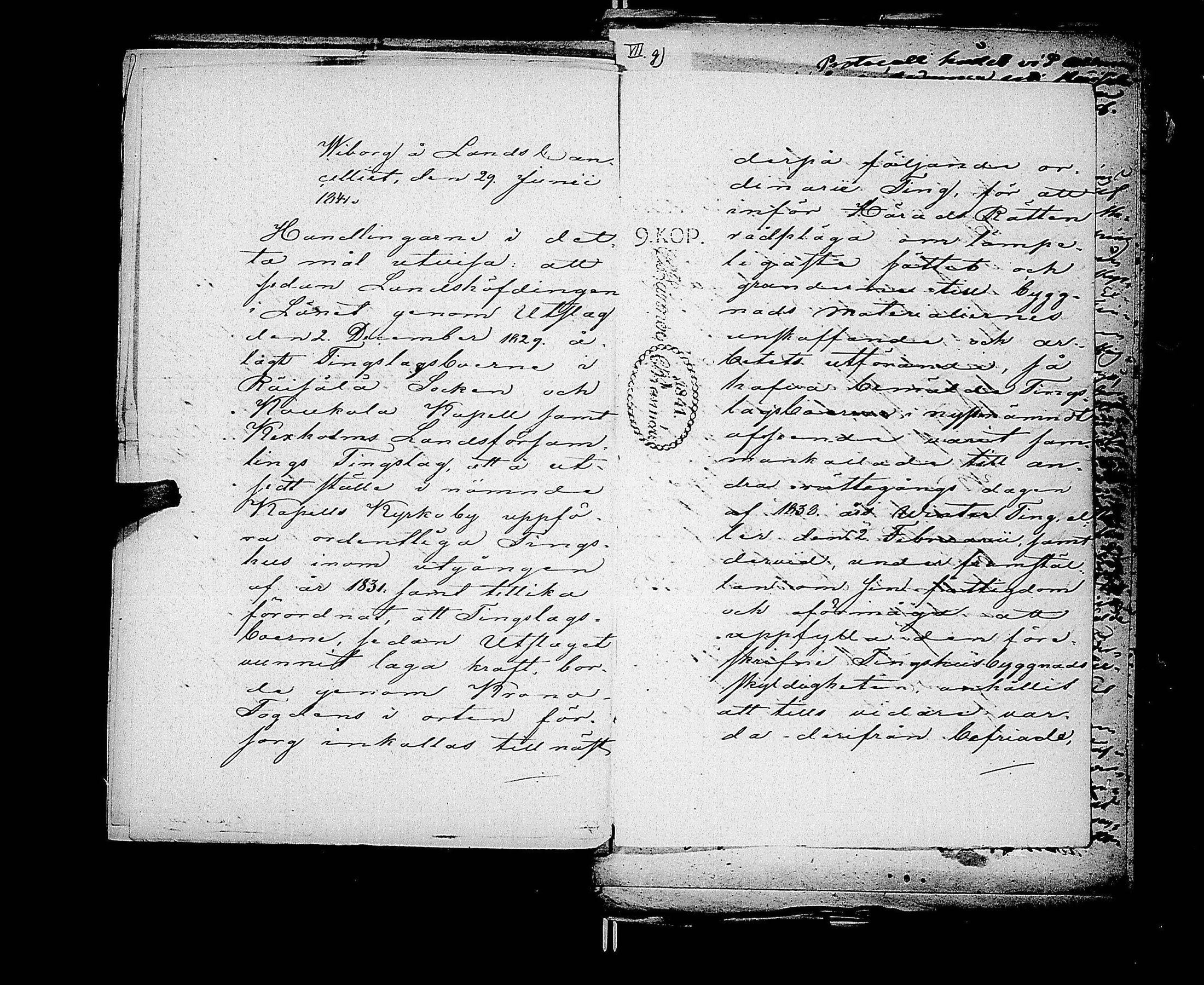 [ ../kirjat/Kirkonkirjat/kaukola/asiakirjoja_1816-1862_uk559/kuvat/31.jpg ]