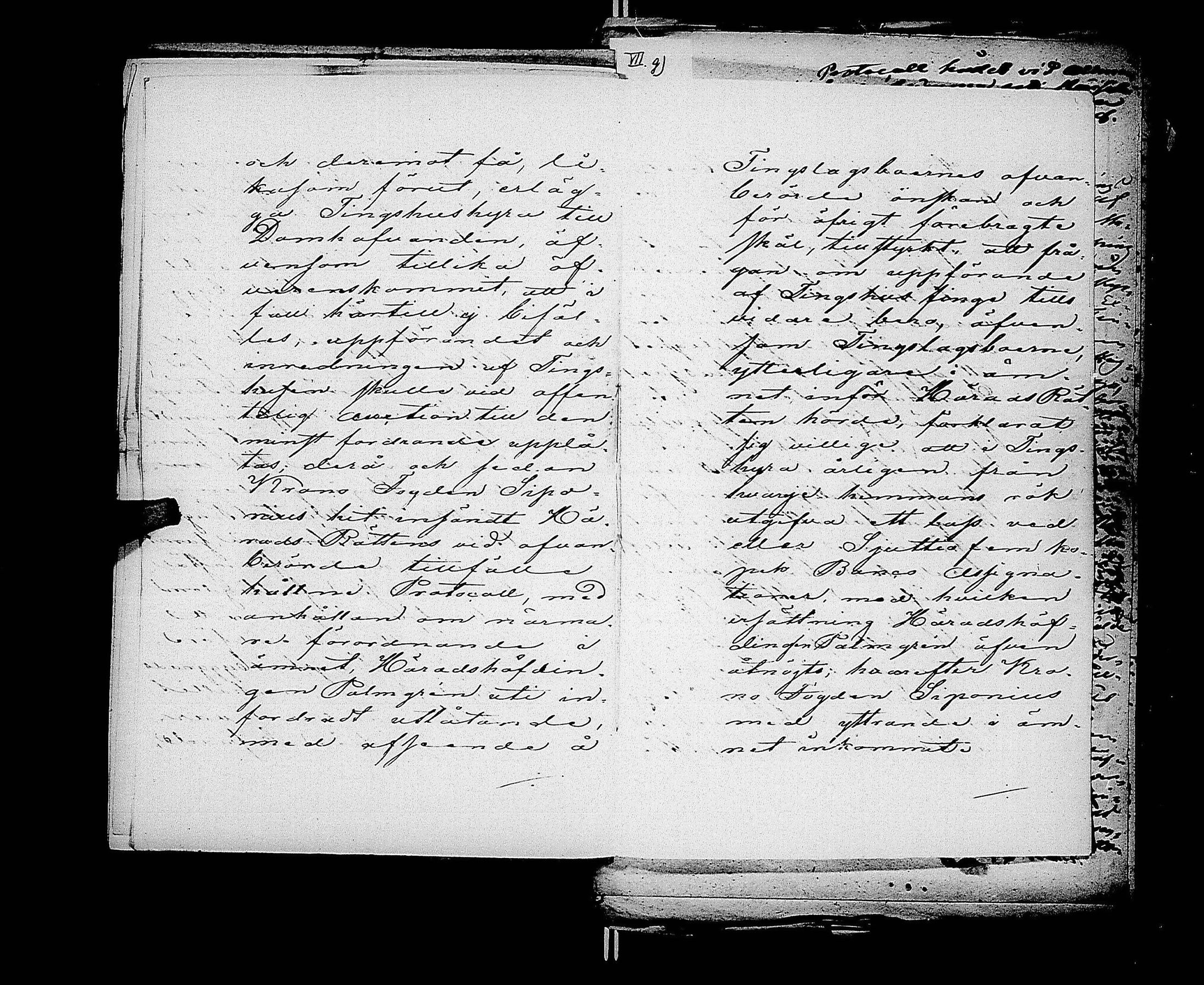 [ ../kirjat/Kirkonkirjat/kaukola/asiakirjoja_1816-1862_uk559/kuvat/32.jpg ]