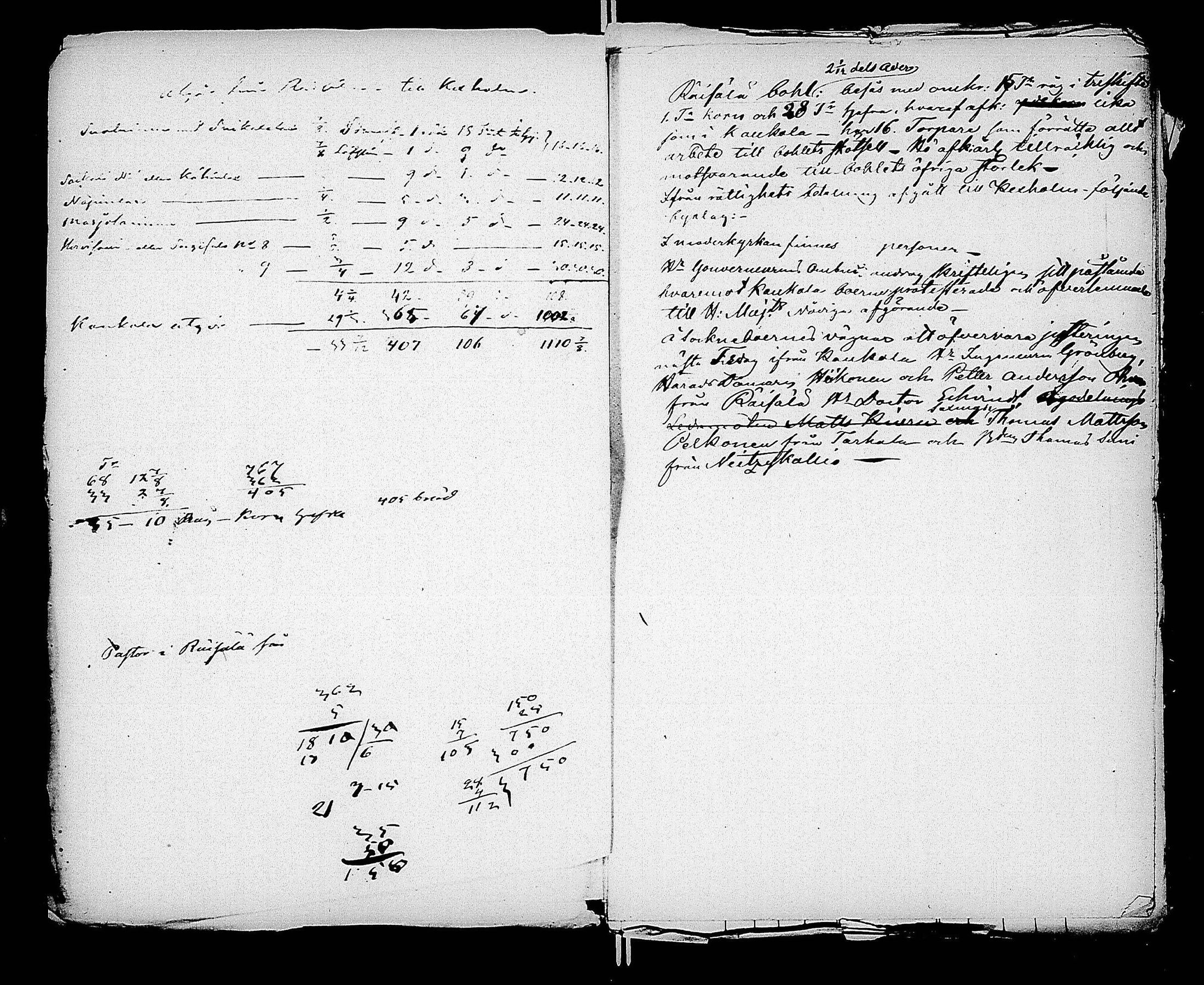 [ ../kirjat/Kirkonkirjat/kaukola/asiakirjoja_1816-1862_uk559/kuvat/38.jpg ]