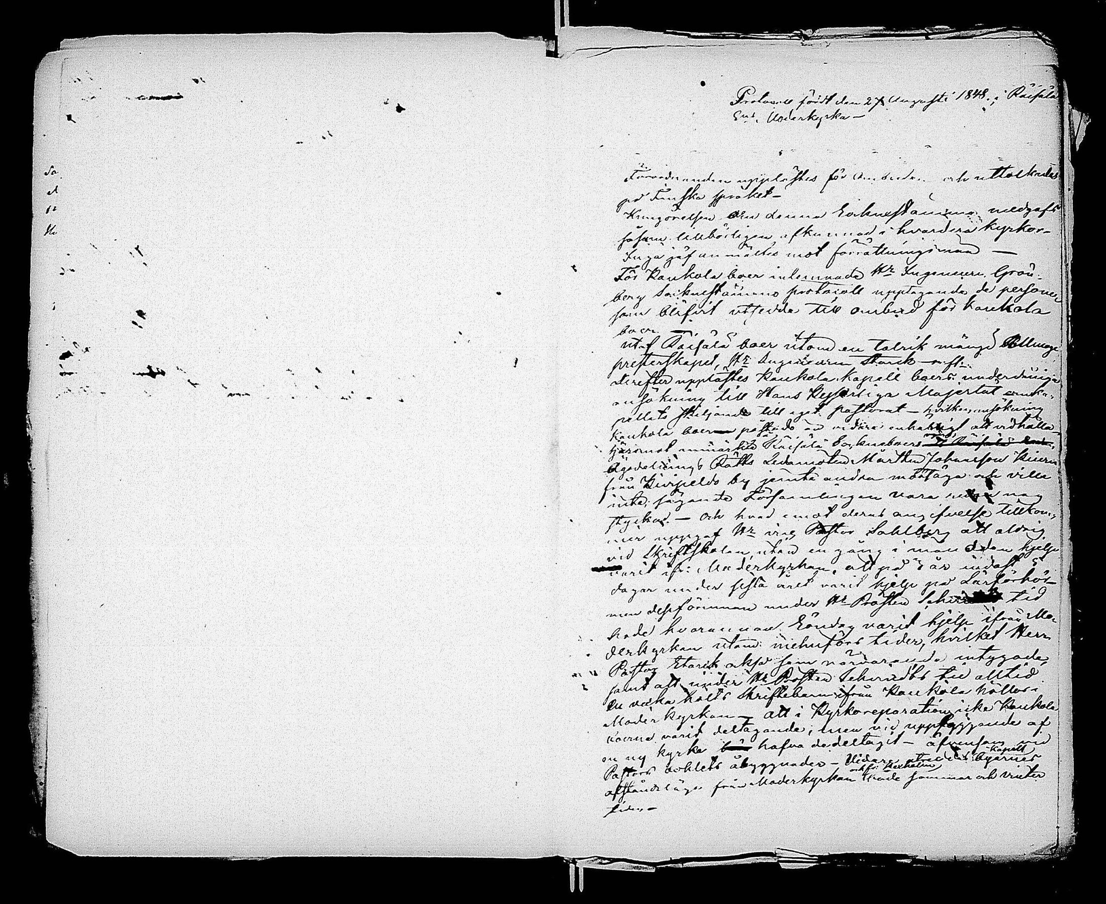 [ ../kirjat/Kirkonkirjat/kaukola/asiakirjoja_1816-1862_uk559/kuvat/39.jpg ]