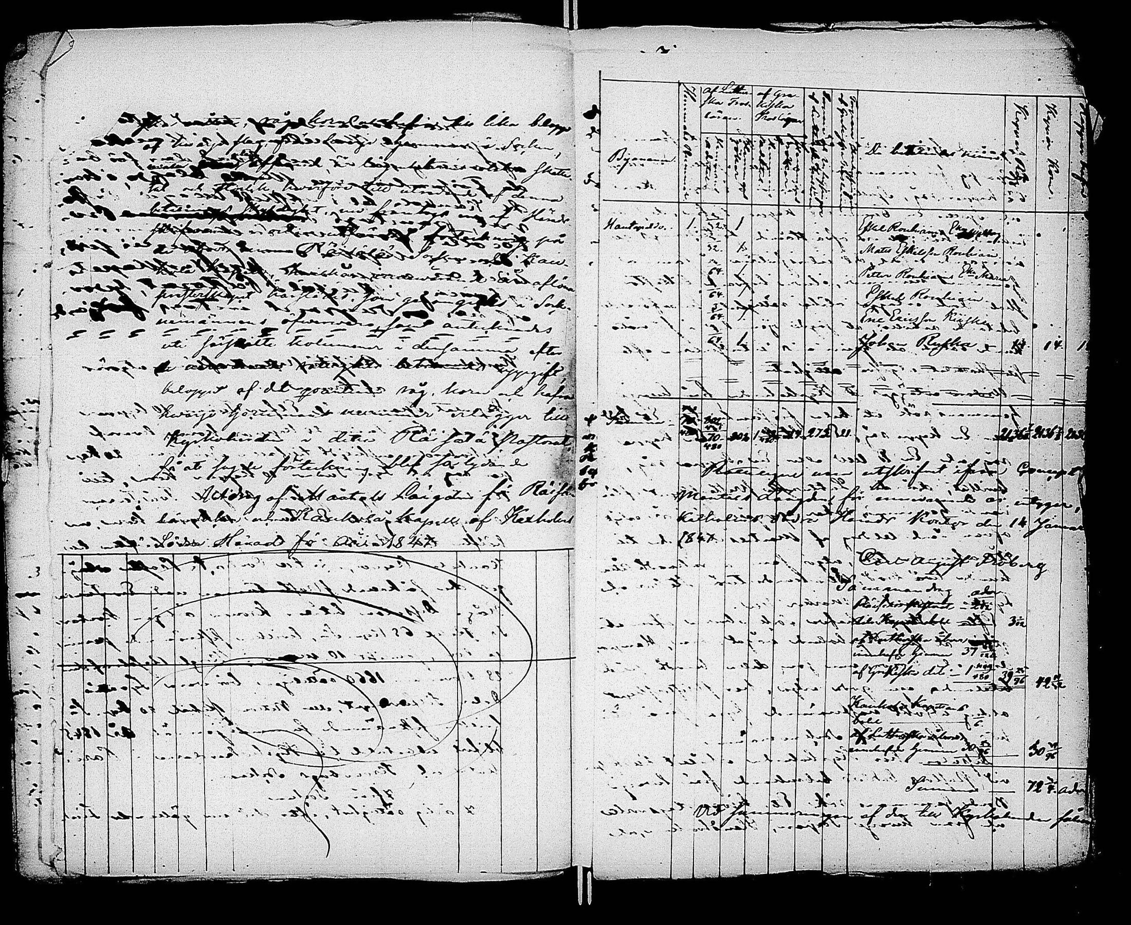 [ ../kirjat/Kirkonkirjat/kaukola/asiakirjoja_1816-1862_uk559/kuvat/44.jpg ]