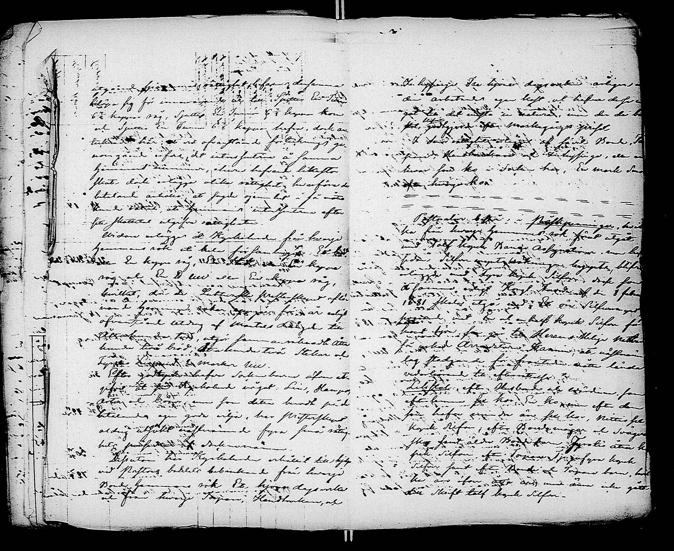 [ ../kirjat/Kirkonkirjat/kaukola/asiakirjoja_1816-1862_uk559/kuvat/45.jpg ]