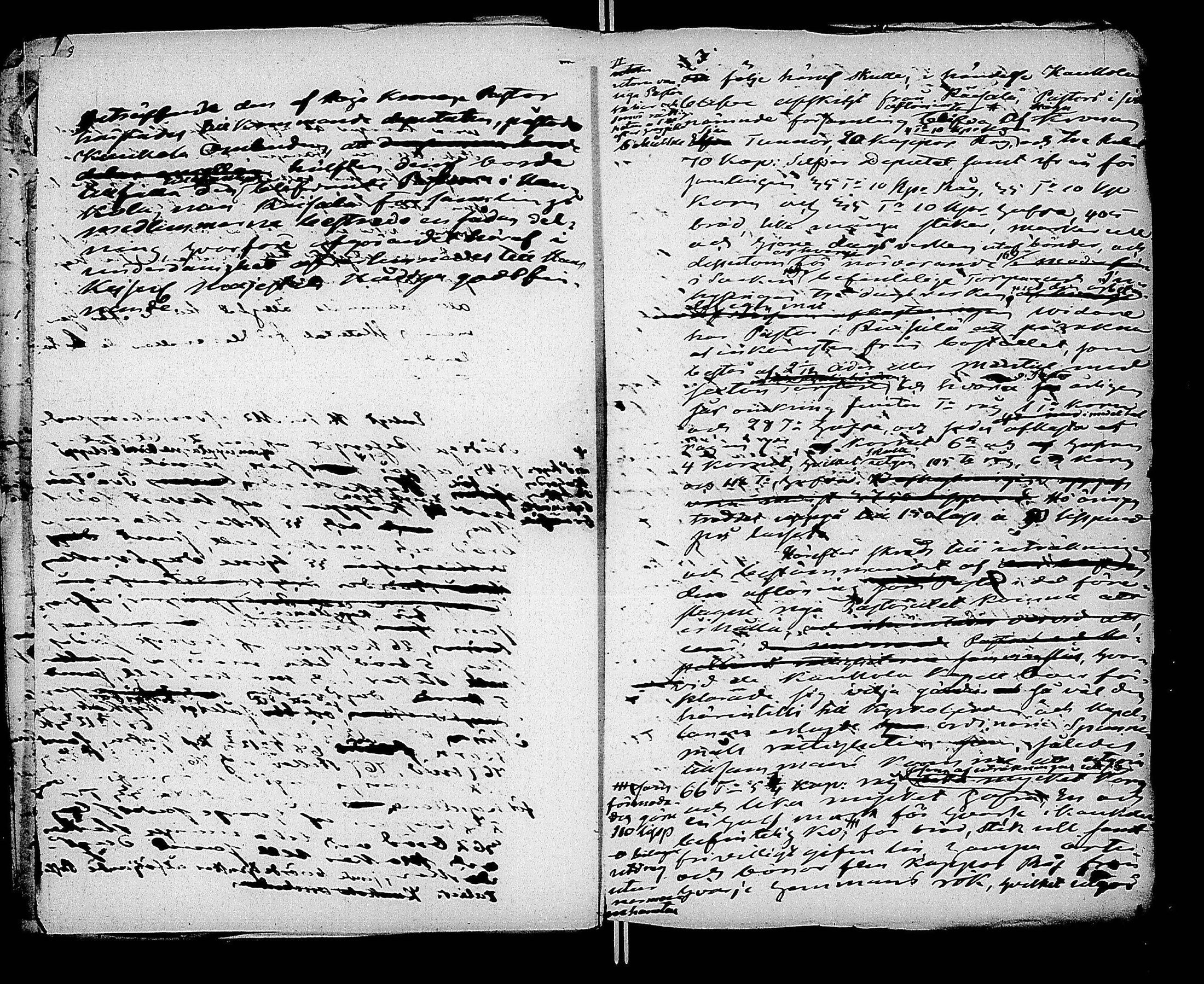 [ ../kirjat/Kirkonkirjat/kaukola/asiakirjoja_1816-1862_uk559/kuvat/47.jpg ]
