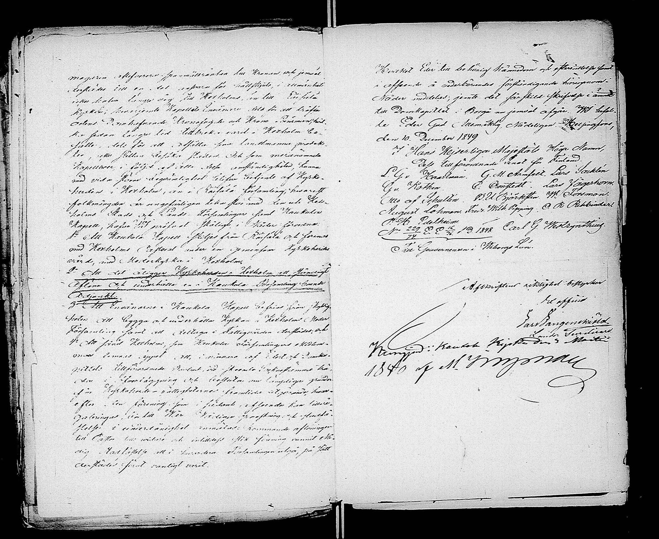 [ ../kirjat/Kirkonkirjat/kaukola/asiakirjoja_1816-1862_uk559/kuvat/50.jpg ]