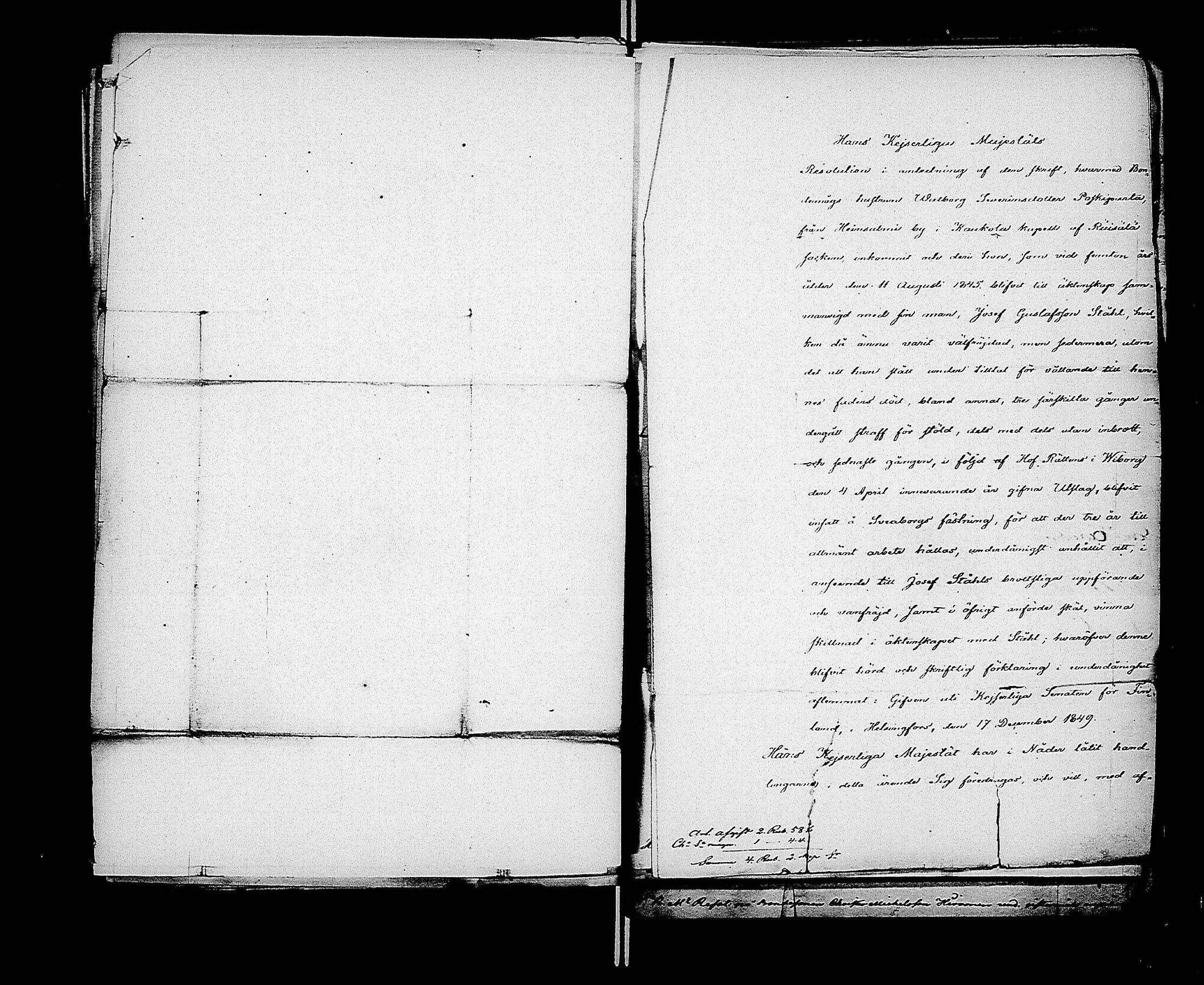 [ ../kirjat/Kirkonkirjat/kaukola/asiakirjoja_1830-1860_uk559/kuvat/13.jpg ]