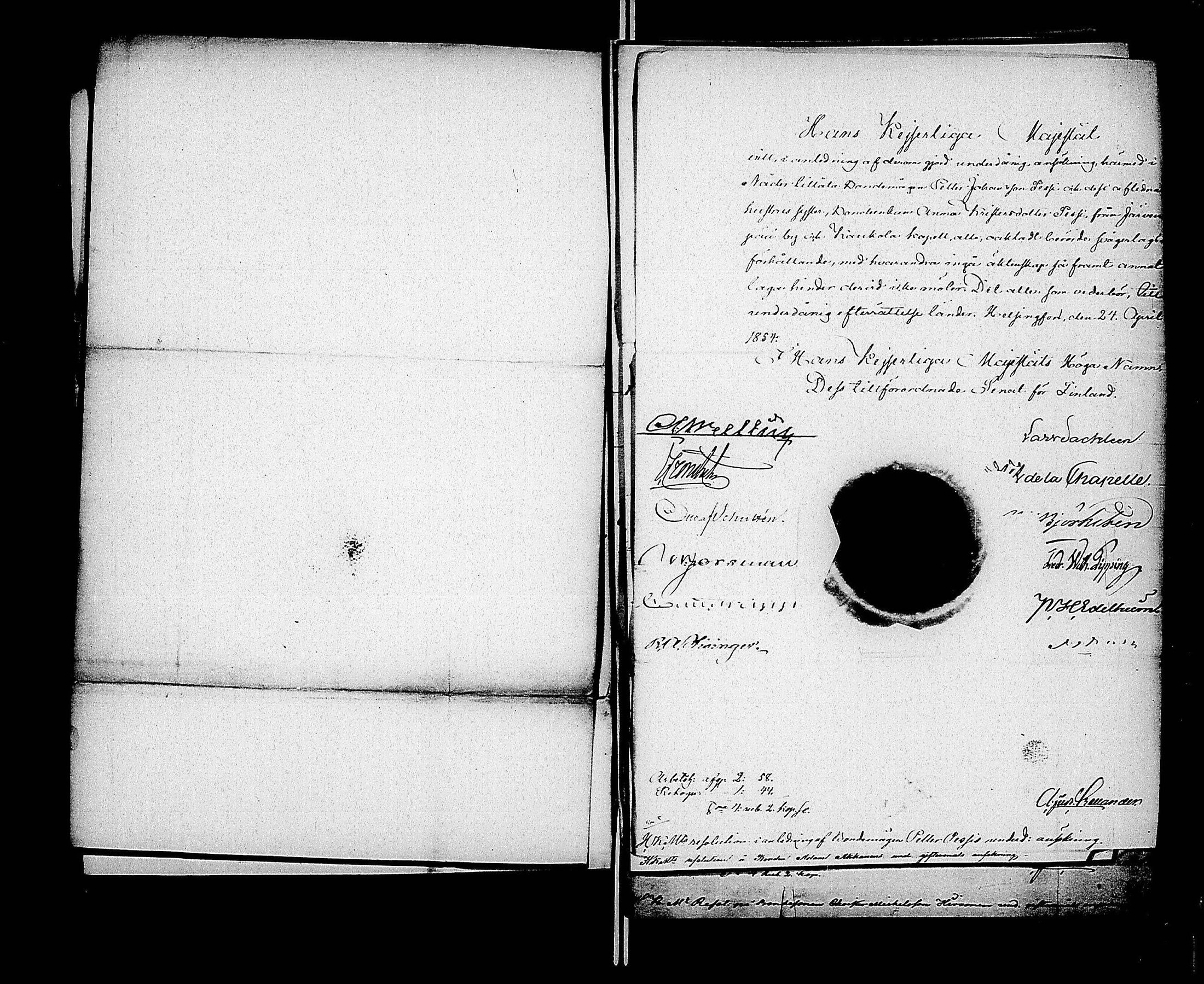 [ ../kirjat/Kirkonkirjat/kaukola/asiakirjoja_1830-1860_uk559/kuvat/18.jpg ]