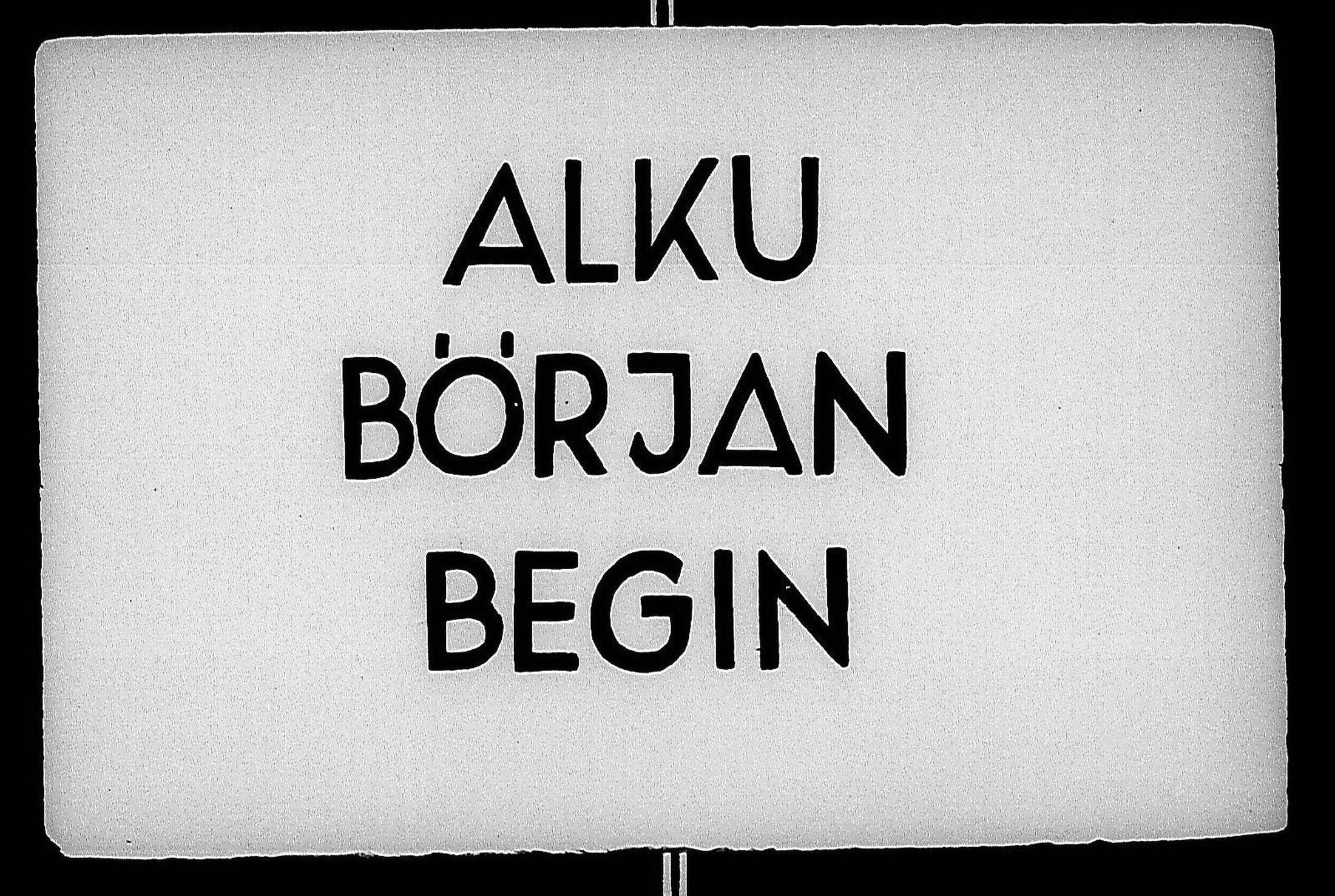 [ ../kirjat/Kirkonkirjat/kaukola/asiakirjoja_1830-1860_uk559/kuvat/2.jpg ]