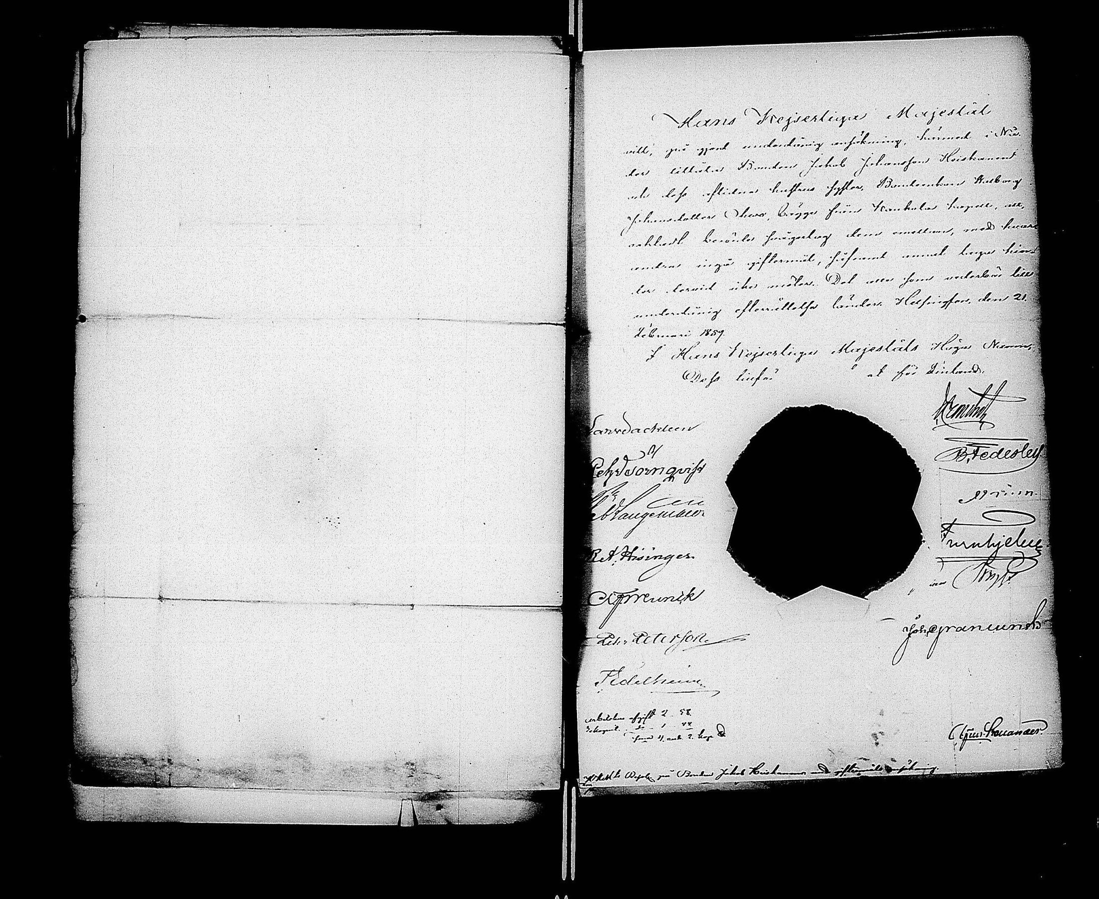 [ ../kirjat/Kirkonkirjat/kaukola/asiakirjoja_1830-1860_uk559/kuvat/24.jpg ]