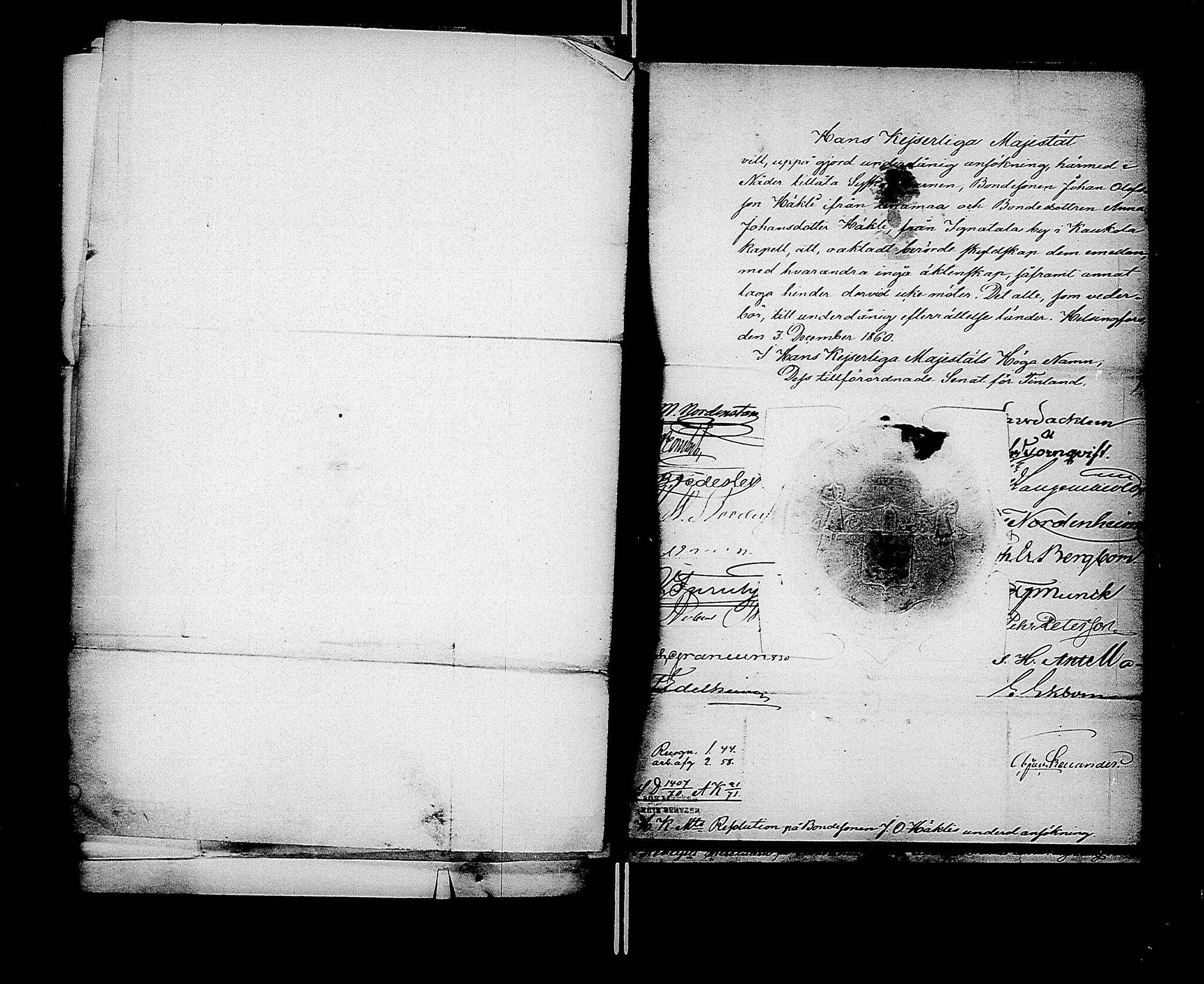 [ ../kirjat/Kirkonkirjat/kaukola/asiakirjoja_1830-1860_uk559/kuvat/26.jpg ]