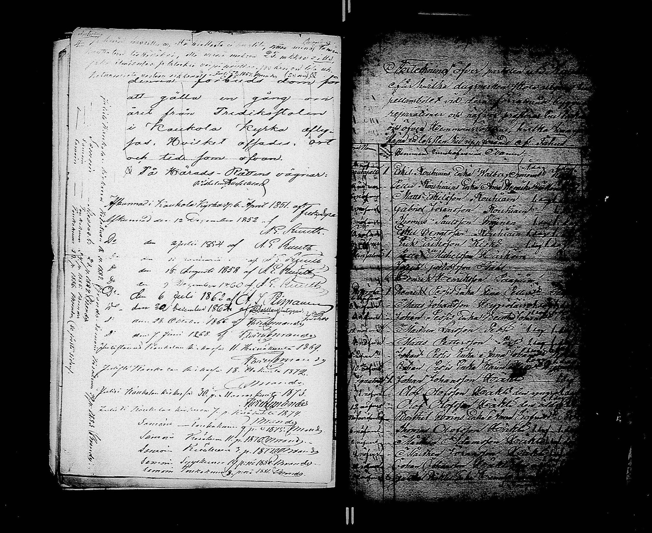 [ ../kirjat/Kirkonkirjat/kaukola/asiakirjoja_1839-1854_uk559/kuvat/106.jpg ]