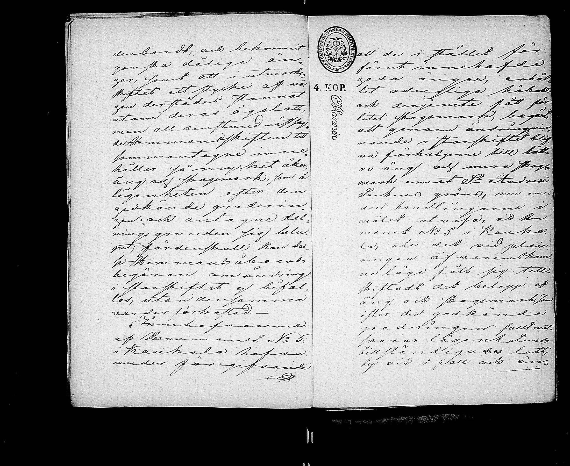 [ ../kirjat/Kirkonkirjat/kaukola/asiakirjoja_1839-1854_uk559/kuvat/11.jpg ]