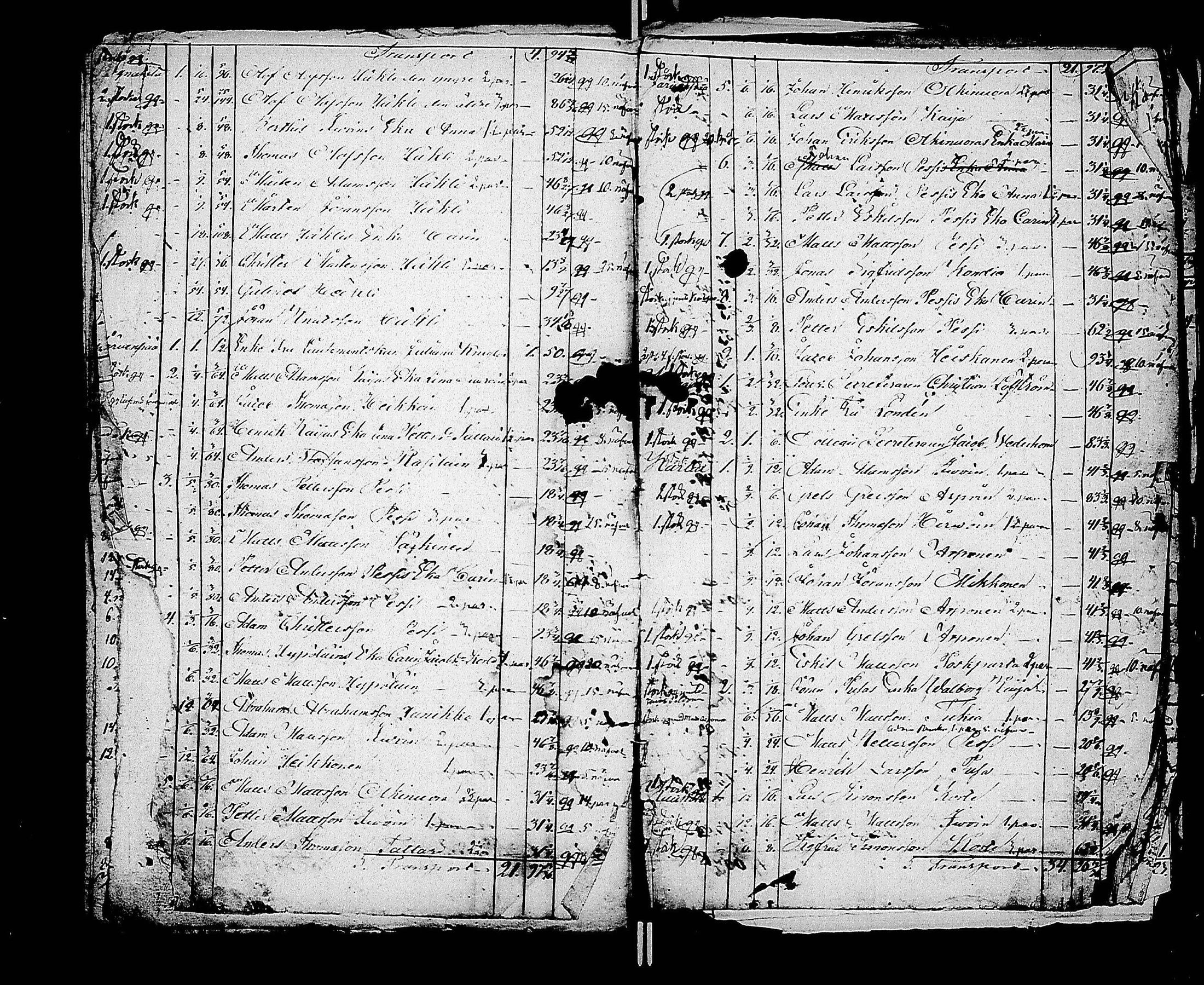 [ ../kirjat/Kirkonkirjat/kaukola/asiakirjoja_1839-1854_uk559/kuvat/113.jpg ]