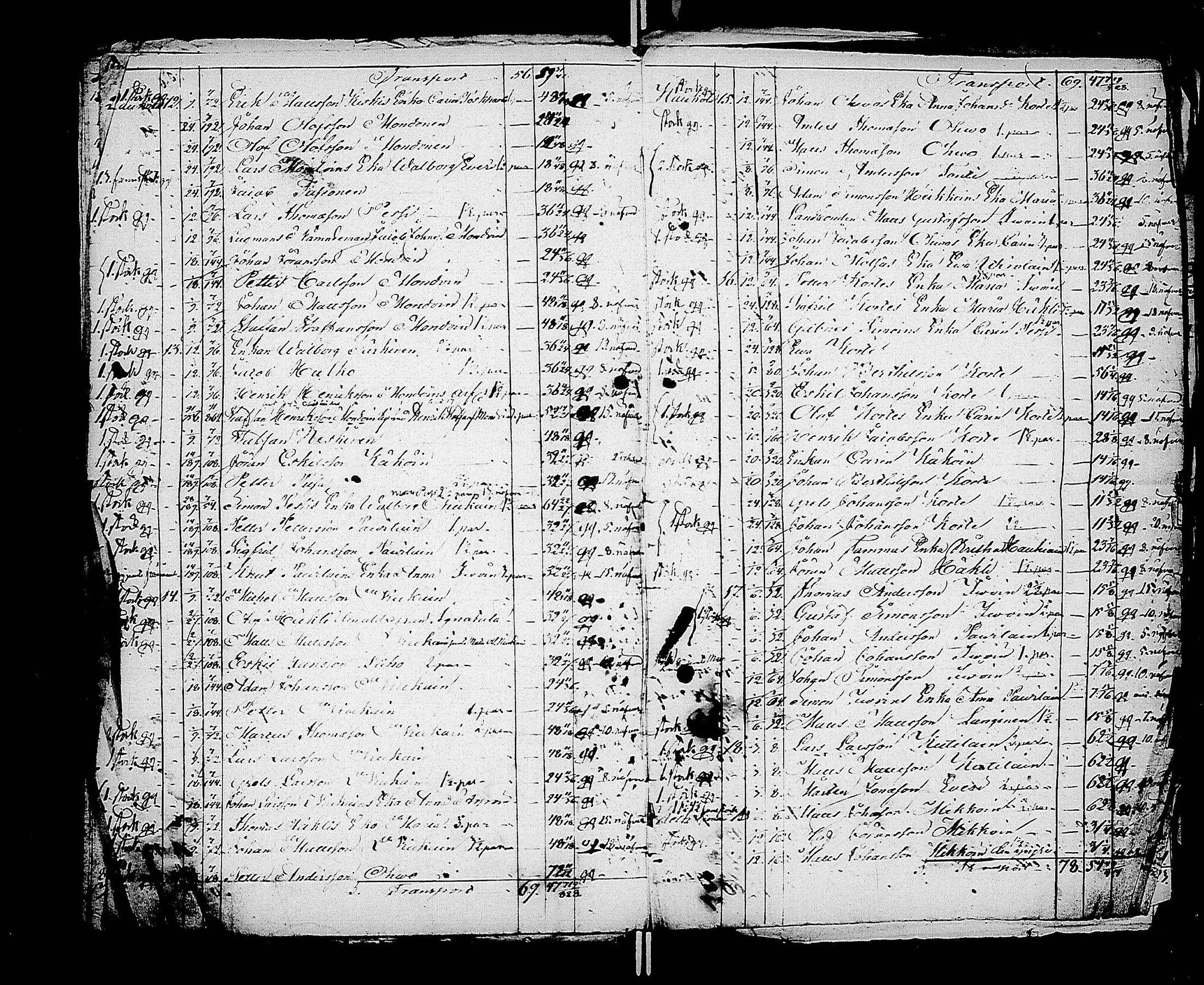 [ ../kirjat/Kirkonkirjat/kaukola/asiakirjoja_1839-1854_uk559/kuvat/115.jpg ]