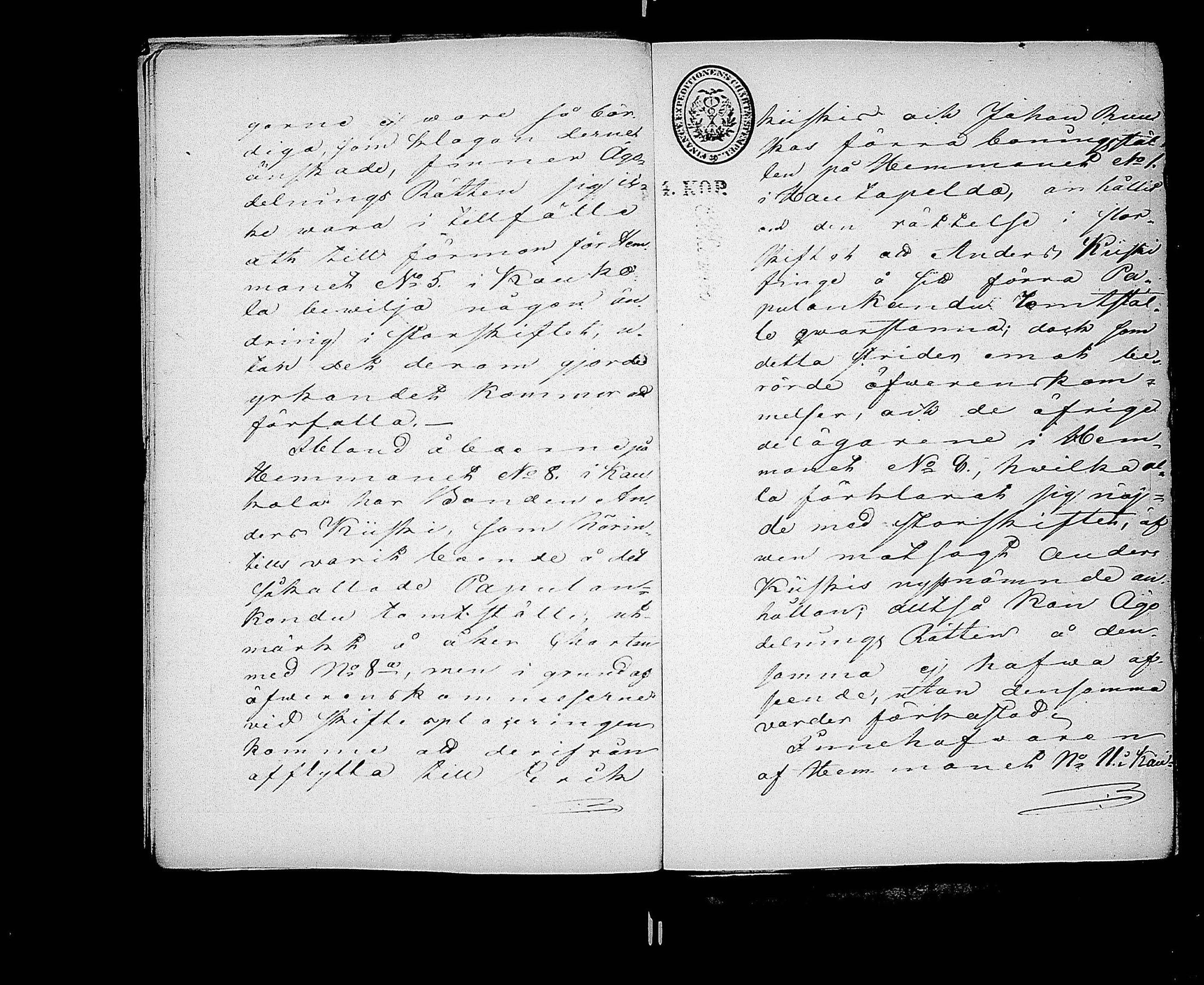 [ ../kirjat/Kirkonkirjat/kaukola/asiakirjoja_1839-1854_uk559/kuvat/12.jpg ]