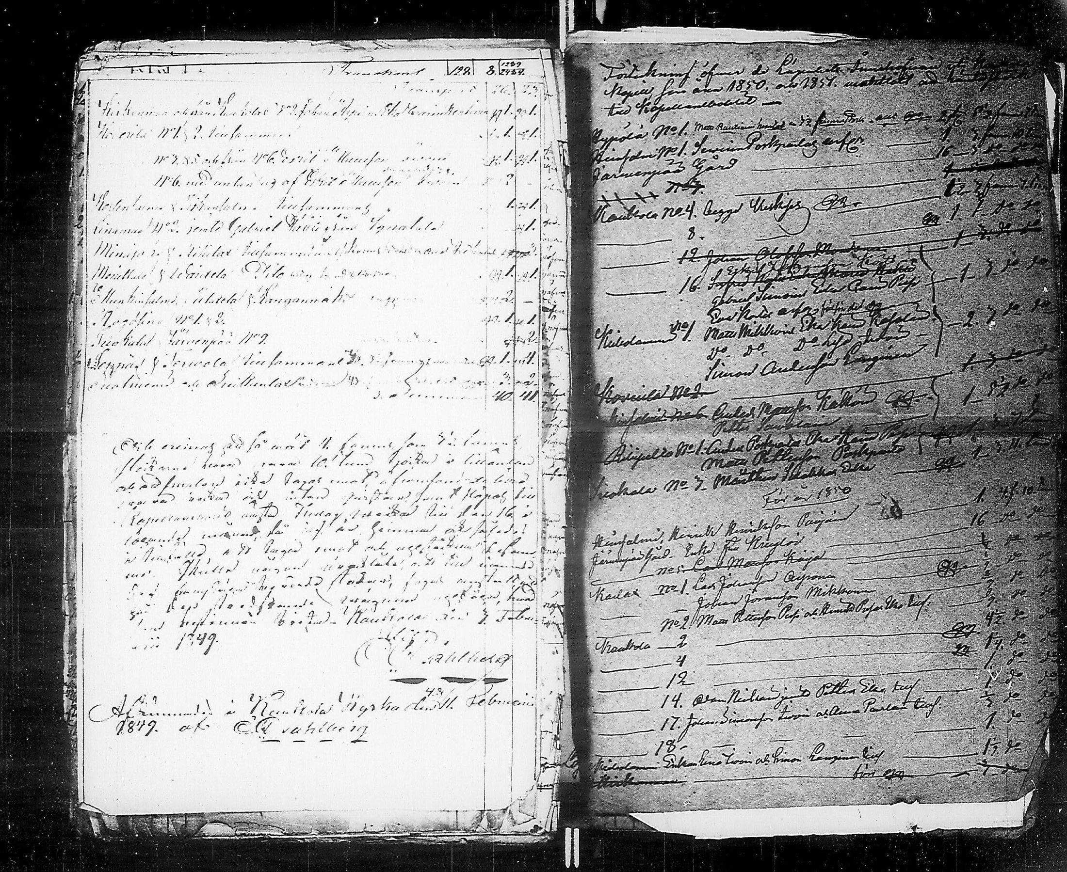 [ ../kirjat/Kirkonkirjat/kaukola/asiakirjoja_1839-1854_uk559/kuvat/120.jpg ]