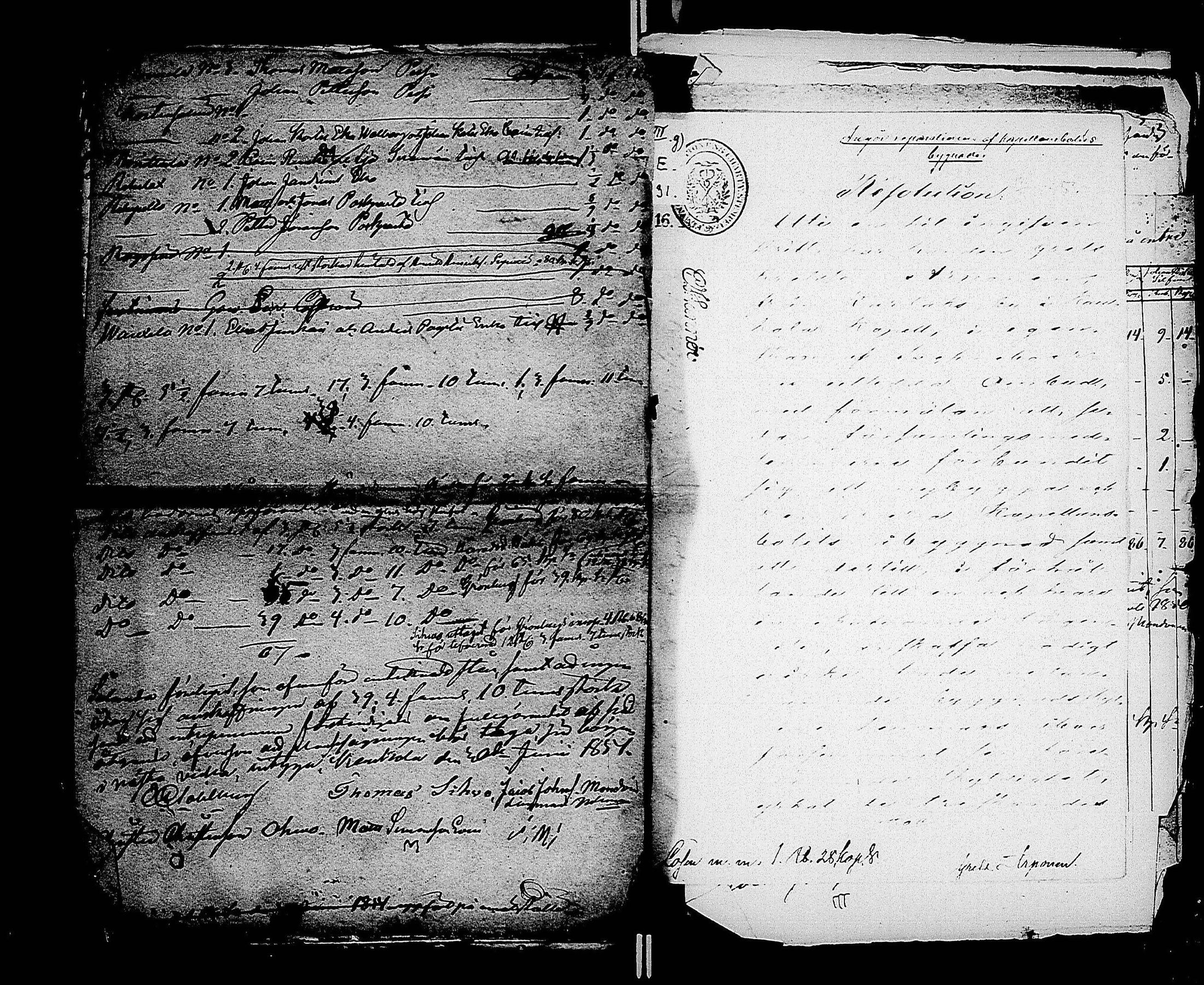 [ ../kirjat/Kirkonkirjat/kaukola/asiakirjoja_1839-1854_uk559/kuvat/122.jpg ]