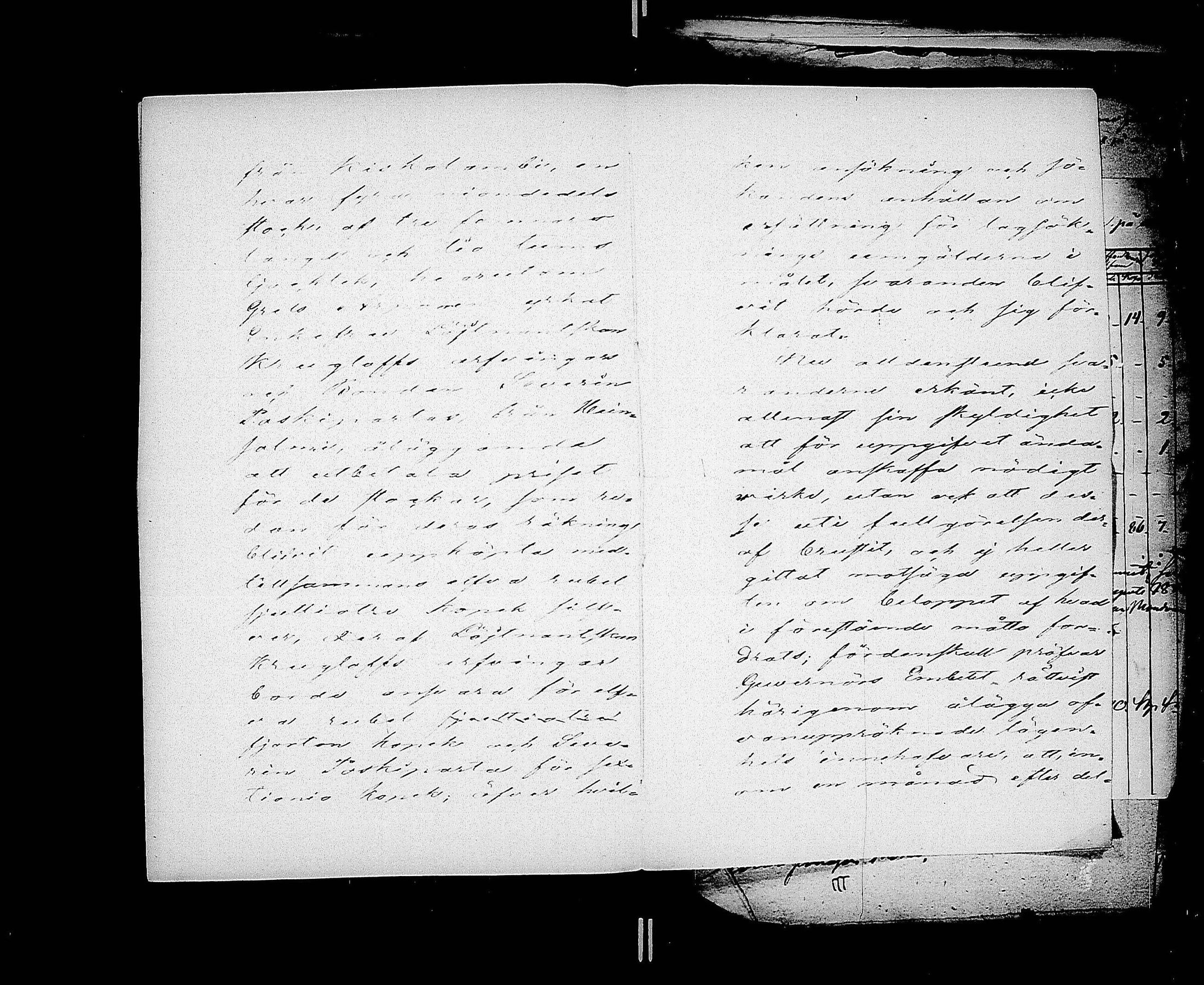[ ../kirjat/Kirkonkirjat/kaukola/asiakirjoja_1839-1854_uk559/kuvat/124.jpg ]