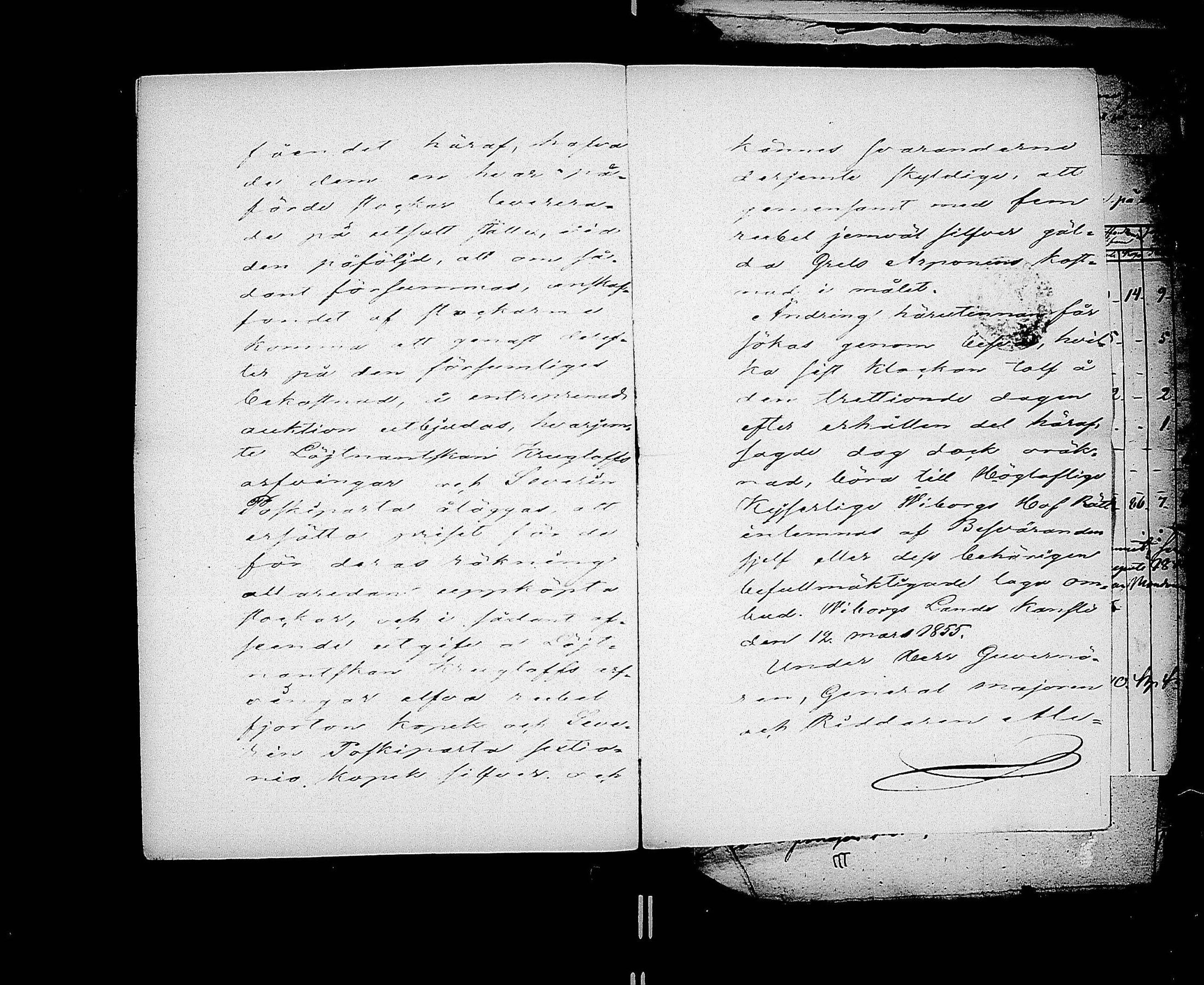 [ ../kirjat/Kirkonkirjat/kaukola/asiakirjoja_1839-1854_uk559/kuvat/125.jpg ]