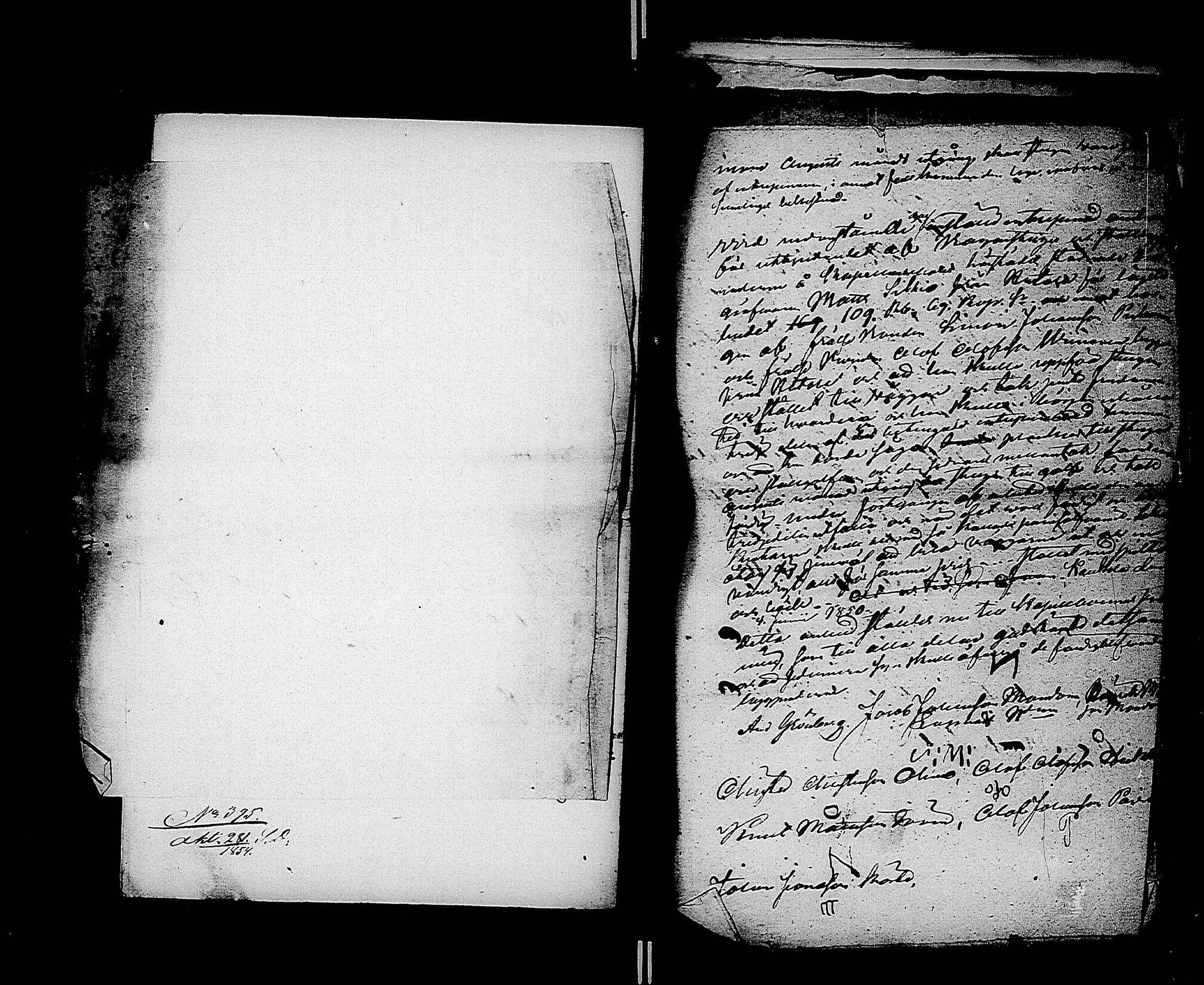 [ ../kirjat/Kirkonkirjat/kaukola/asiakirjoja_1839-1854_uk559/kuvat/127.jpg ]