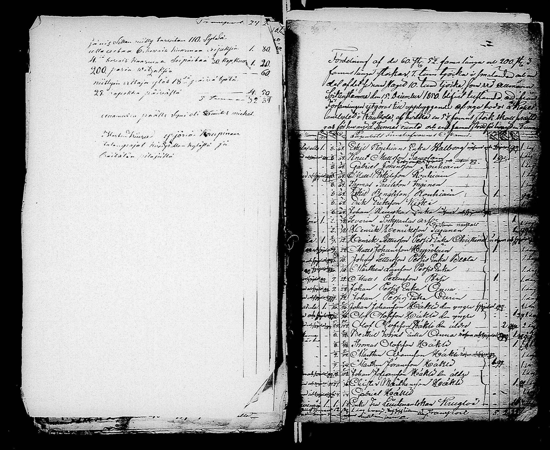 [ ../kirjat/Kirkonkirjat/kaukola/asiakirjoja_1839-1854_uk559/kuvat/135.jpg ]