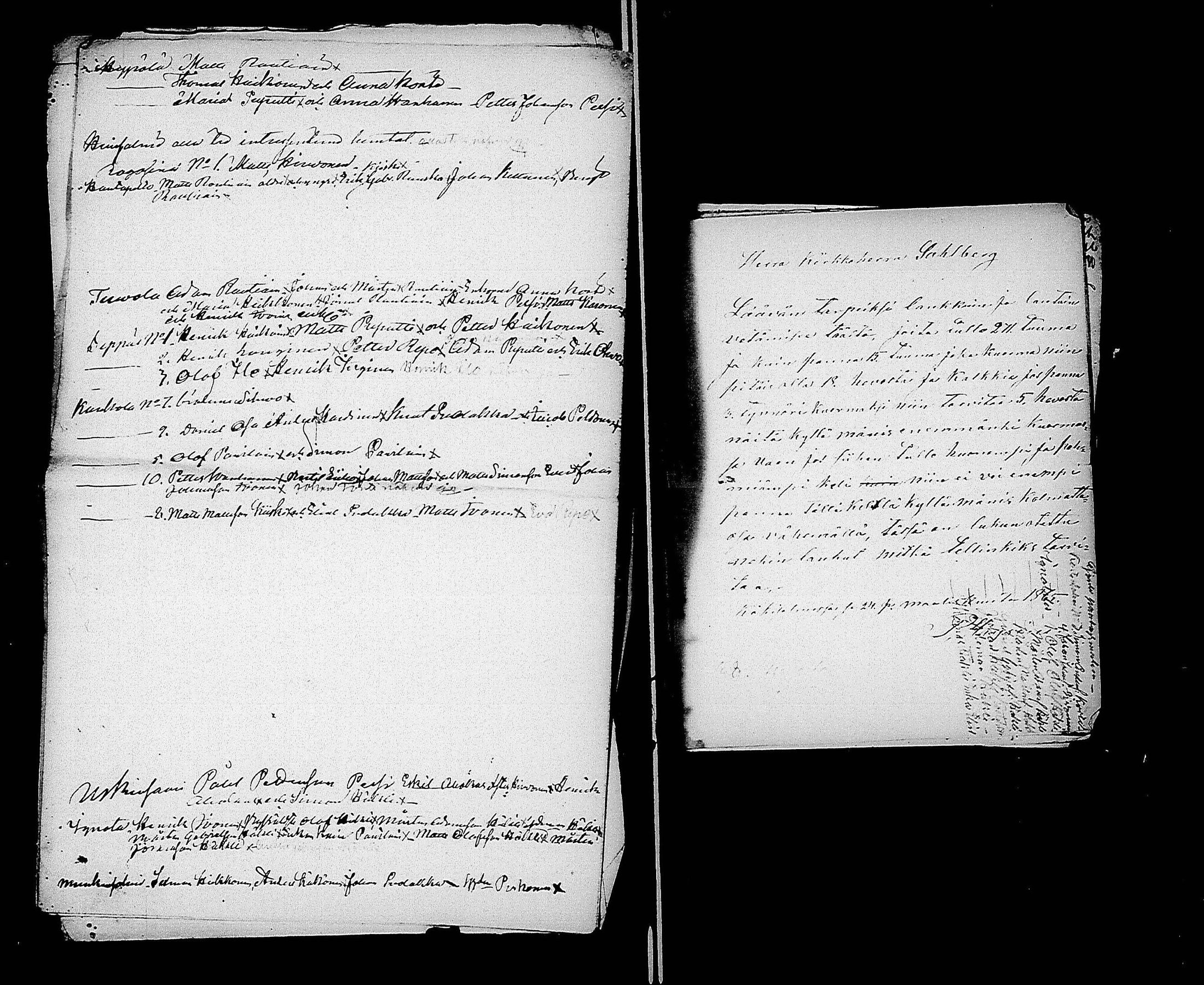 [ ../kirjat/Kirkonkirjat/kaukola/asiakirjoja_1839-1854_uk559/kuvat/146.jpg ]