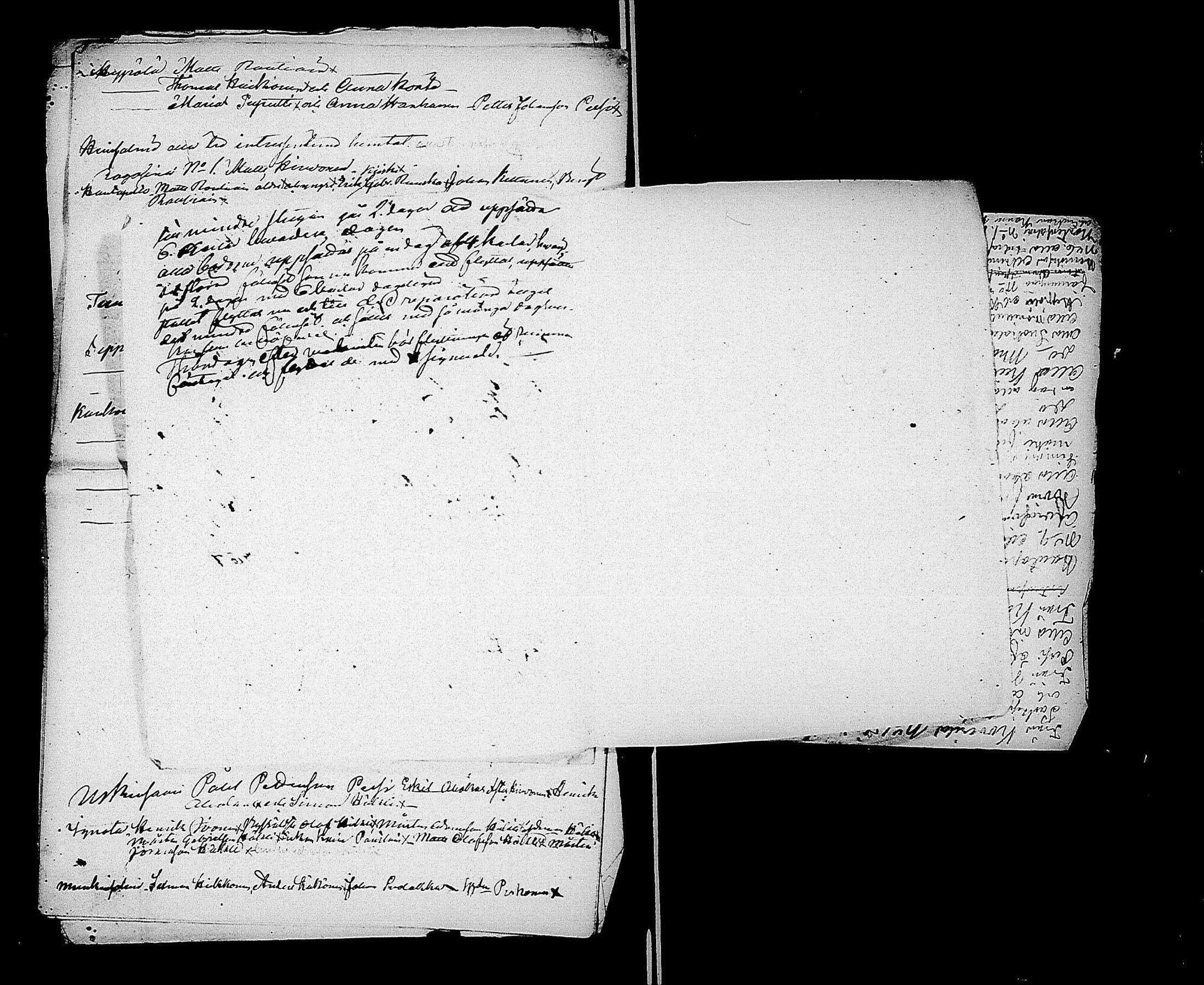 [ ../kirjat/Kirkonkirjat/kaukola/asiakirjoja_1839-1854_uk559/kuvat/148.jpg ]