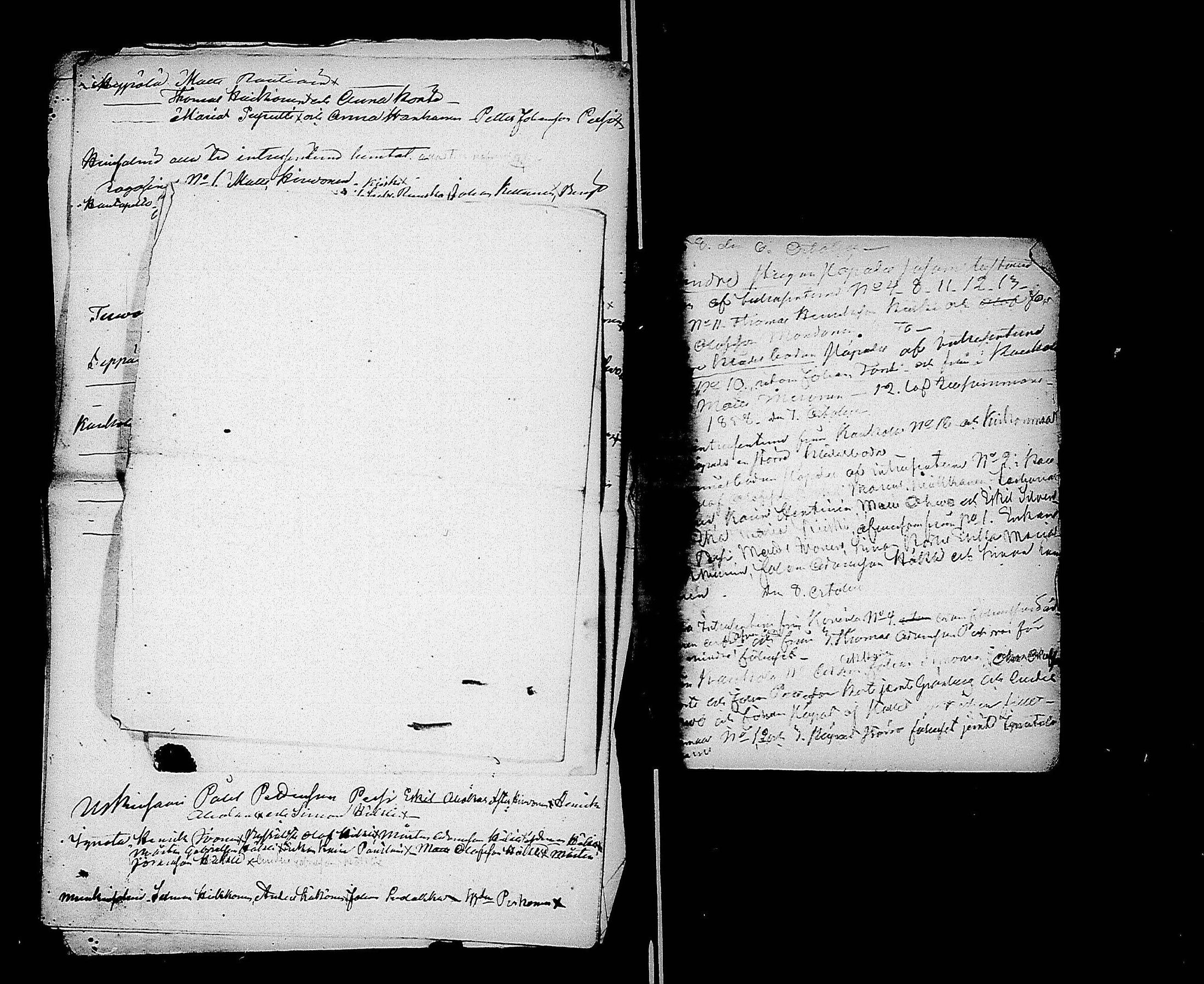 [ ../kirjat/Kirkonkirjat/kaukola/asiakirjoja_1839-1854_uk559/kuvat/149.jpg ]