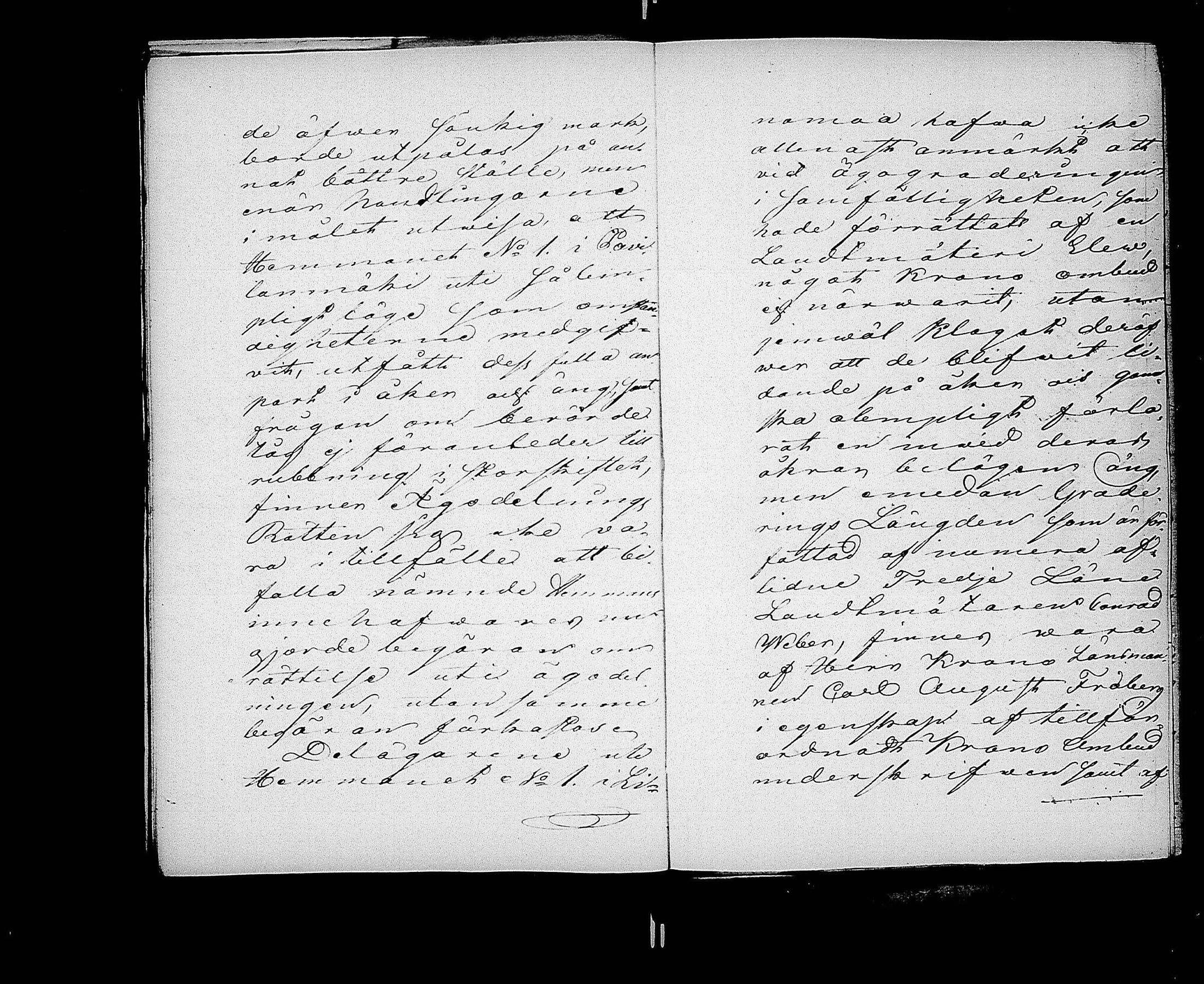 [ ../kirjat/Kirkonkirjat/kaukola/asiakirjoja_1839-1854_uk559/kuvat/16.jpg ]