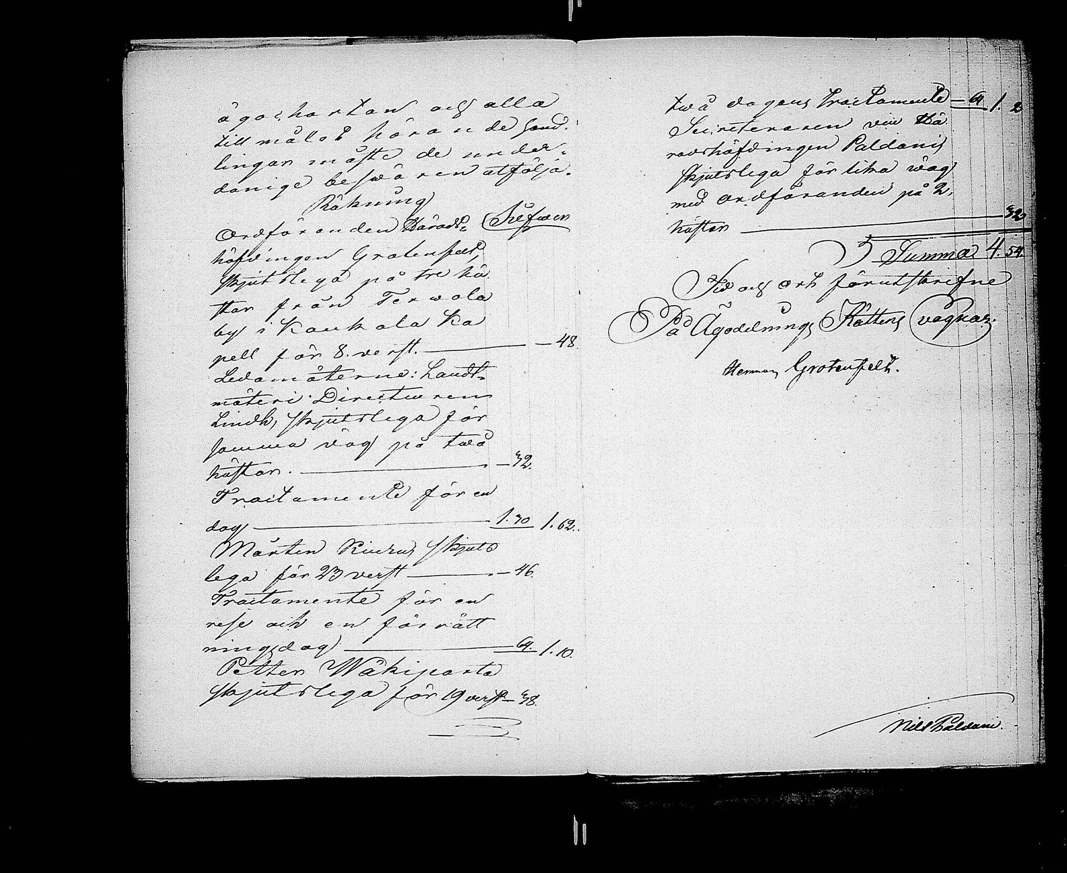 [ ../kirjat/Kirkonkirjat/kaukola/asiakirjoja_1839-1854_uk559/kuvat/20.jpg ]