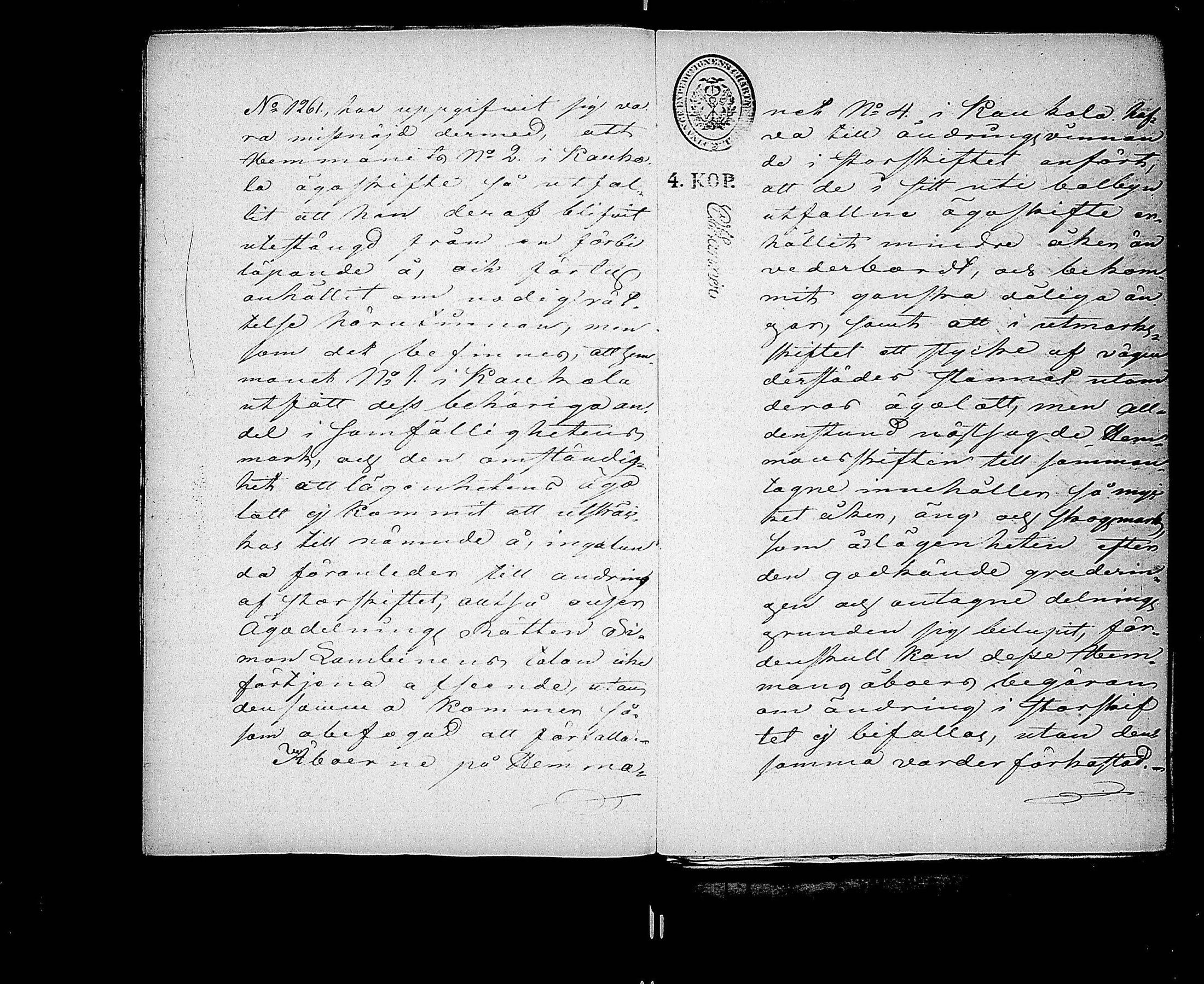 [ ../kirjat/Kirkonkirjat/kaukola/asiakirjoja_1839-1854_uk559/kuvat/24.jpg ]