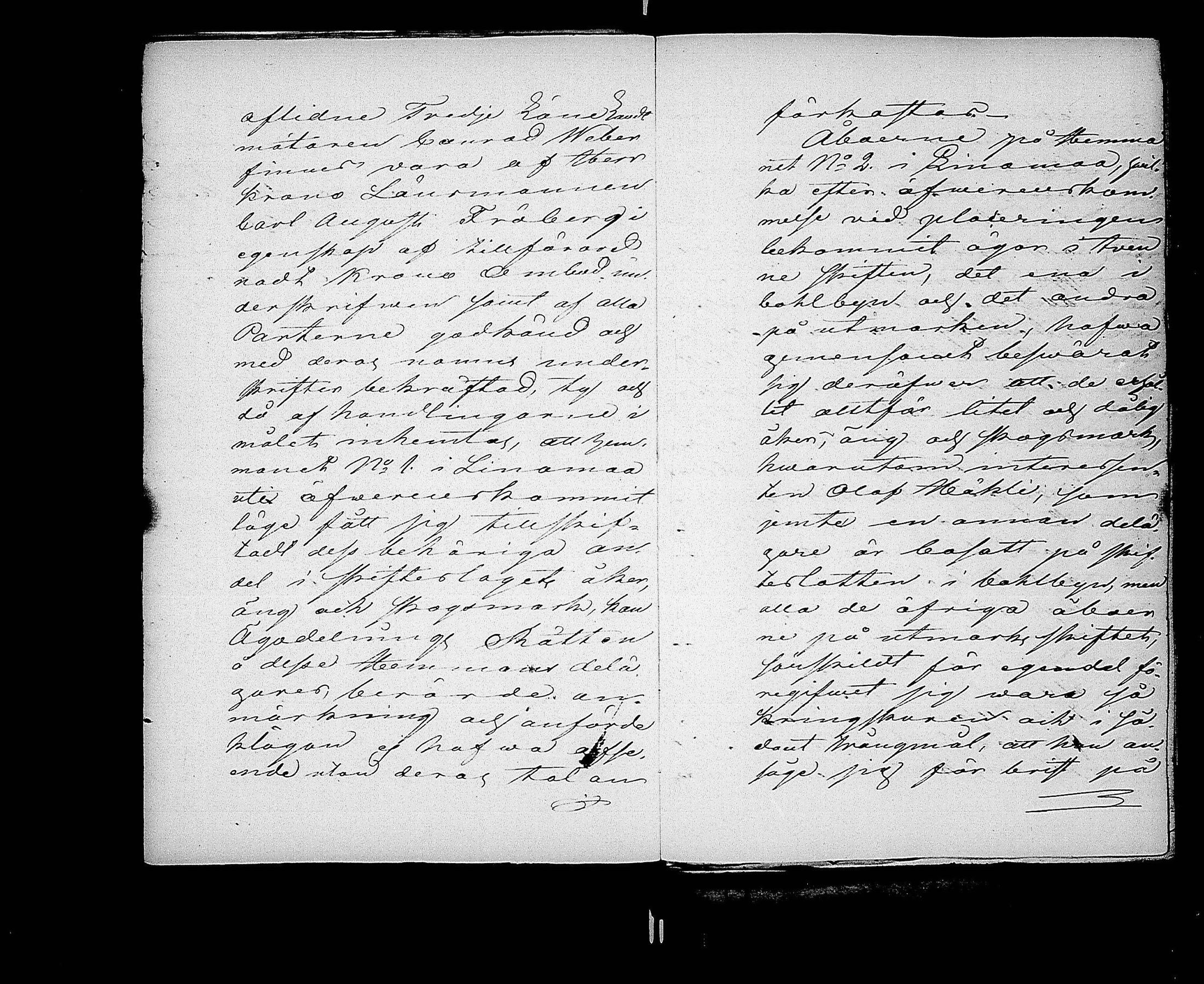[ ../kirjat/Kirkonkirjat/kaukola/asiakirjoja_1839-1854_uk559/kuvat/30.jpg ]