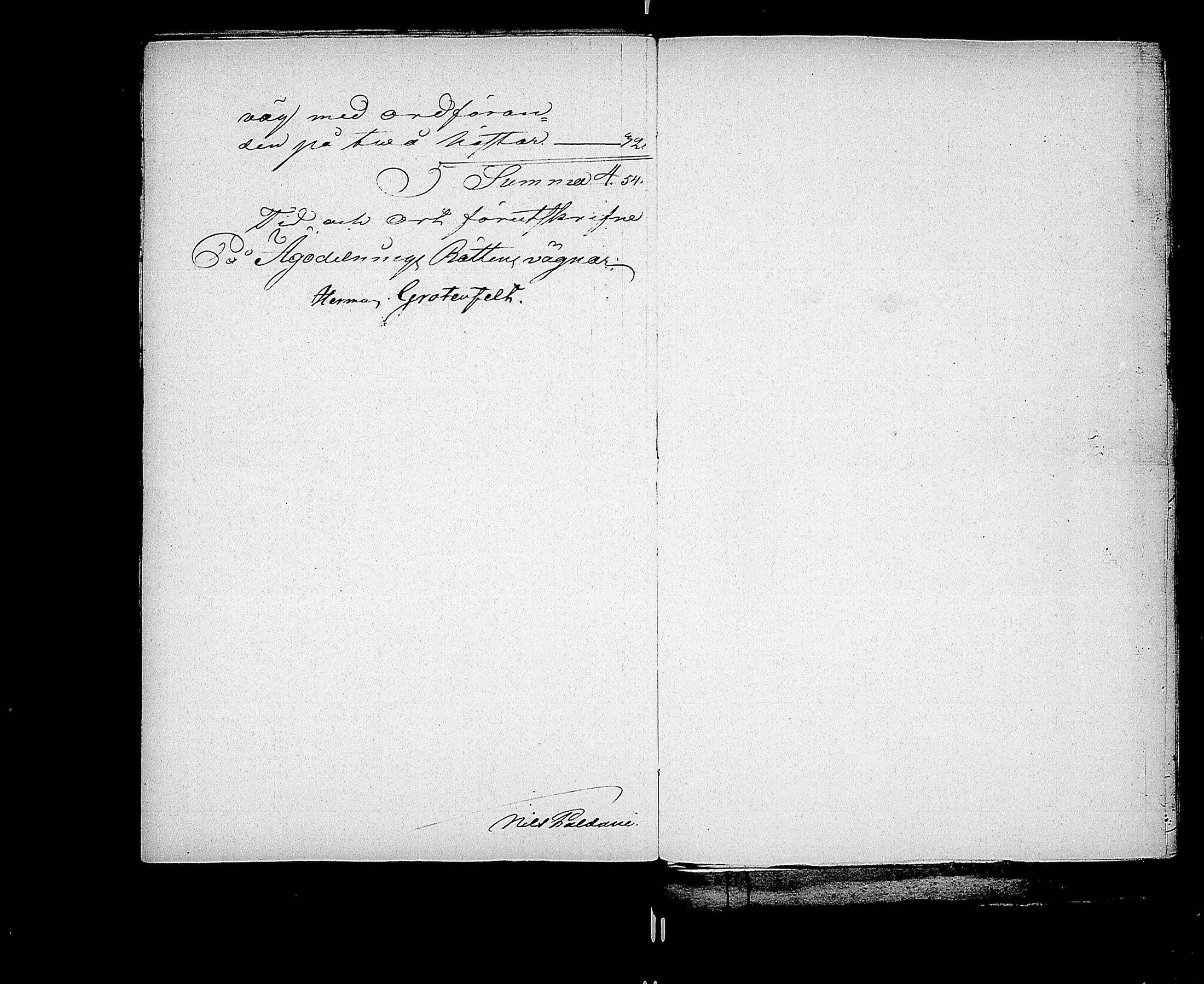 [ ../kirjat/Kirkonkirjat/kaukola/asiakirjoja_1839-1854_uk559/kuvat/34.jpg ]