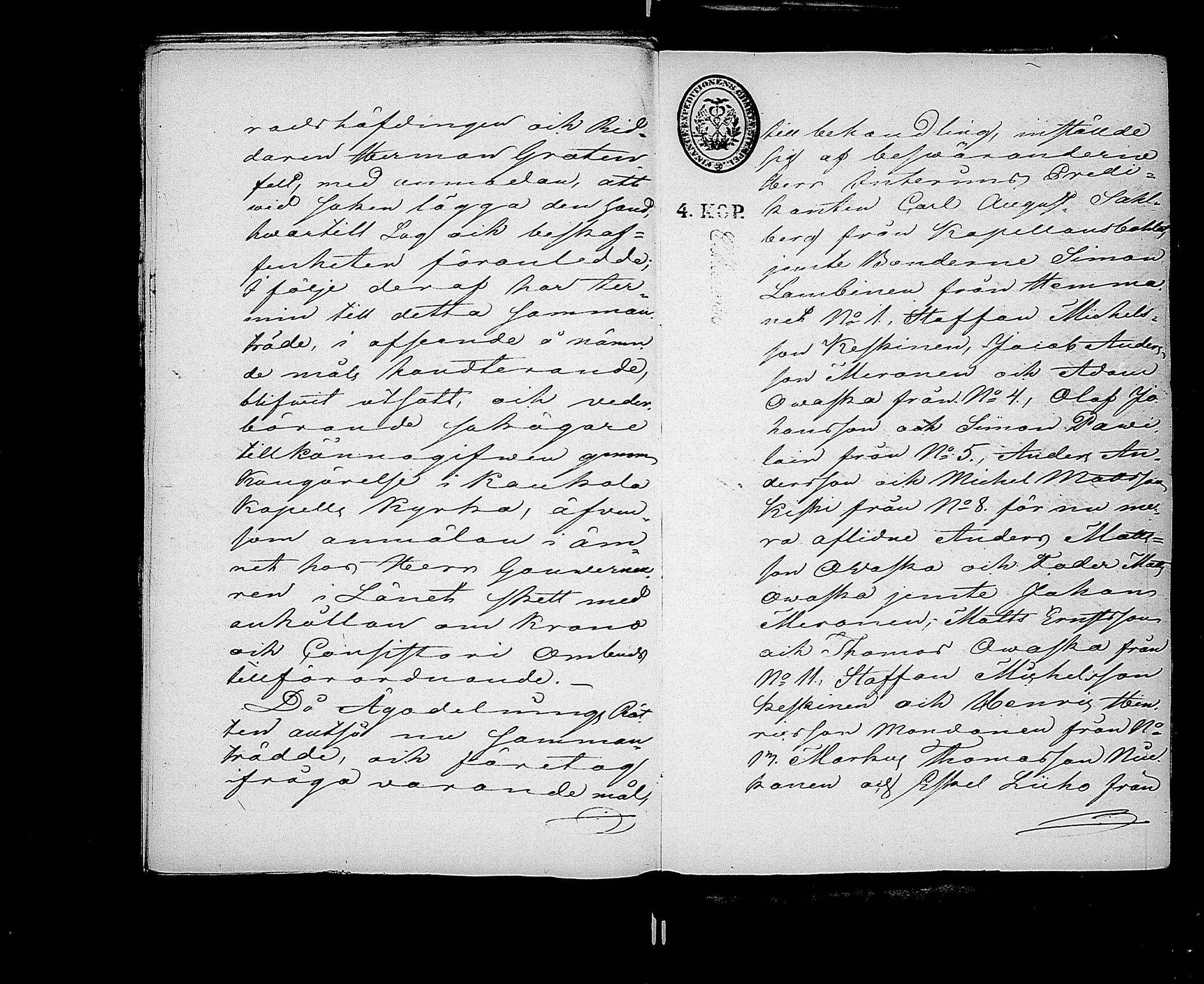 [ ../kirjat/Kirkonkirjat/kaukola/asiakirjoja_1839-1854_uk559/kuvat/38.jpg ]