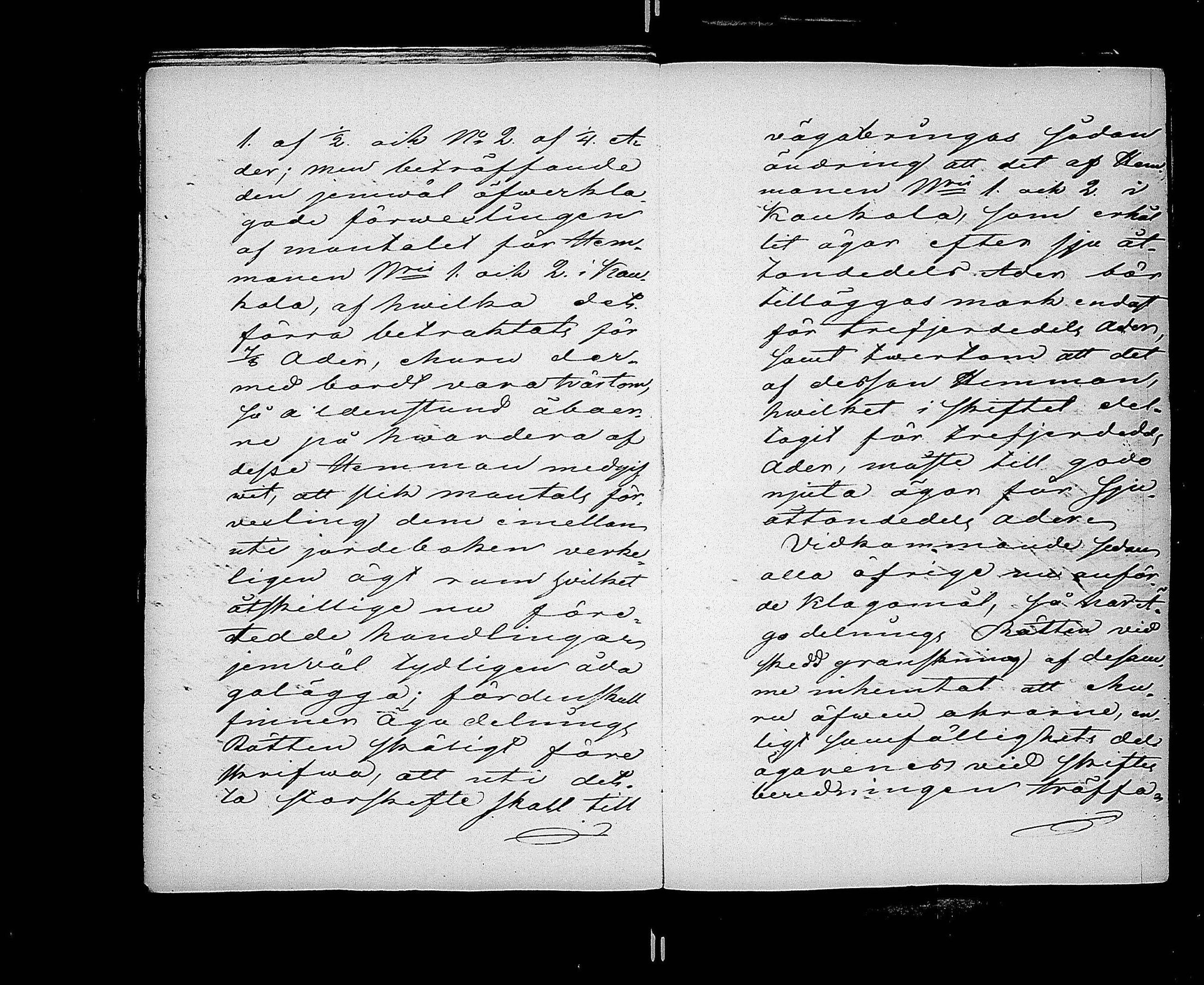 [ ../kirjat/Kirkonkirjat/kaukola/asiakirjoja_1839-1854_uk559/kuvat/44.jpg ]